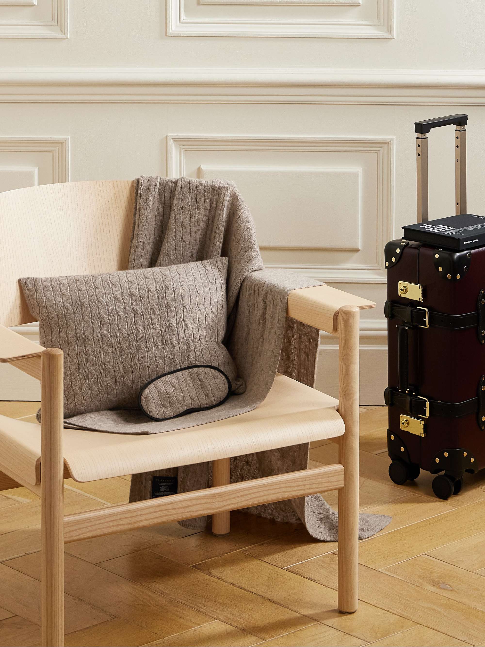 RALPH LAUREN HOME 