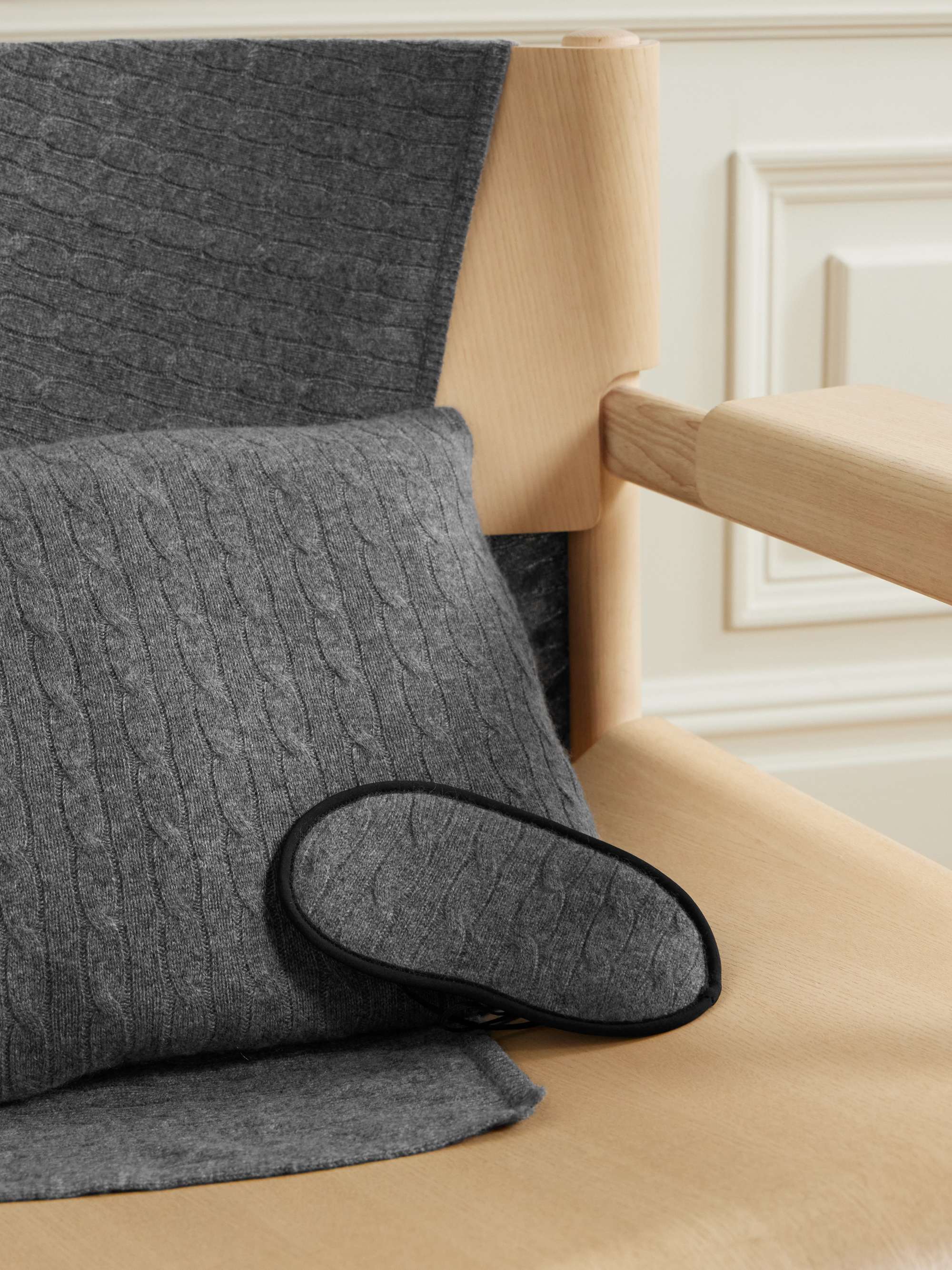 RALPH LAUREN HOME 