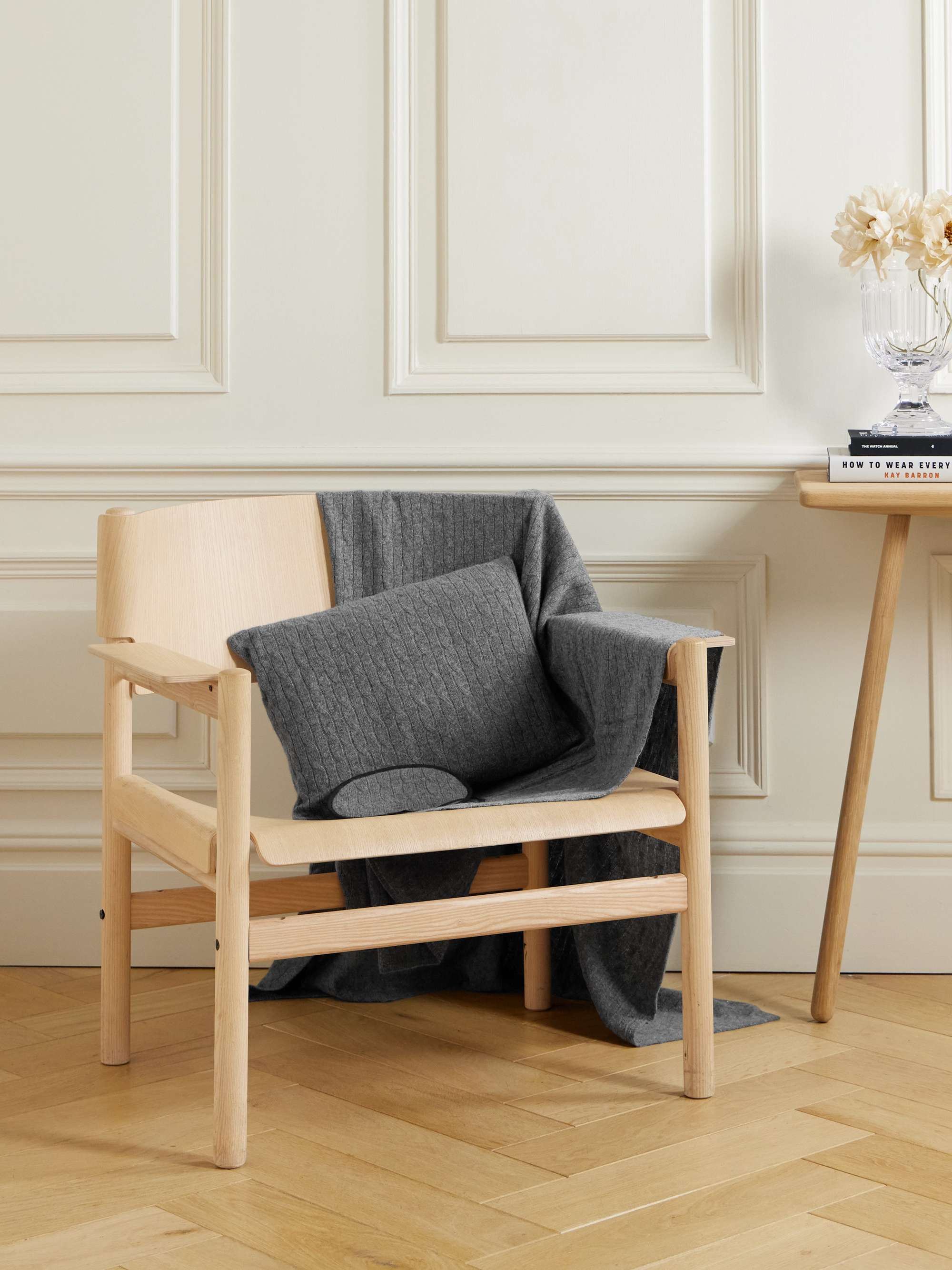 RALPH LAUREN HOME 