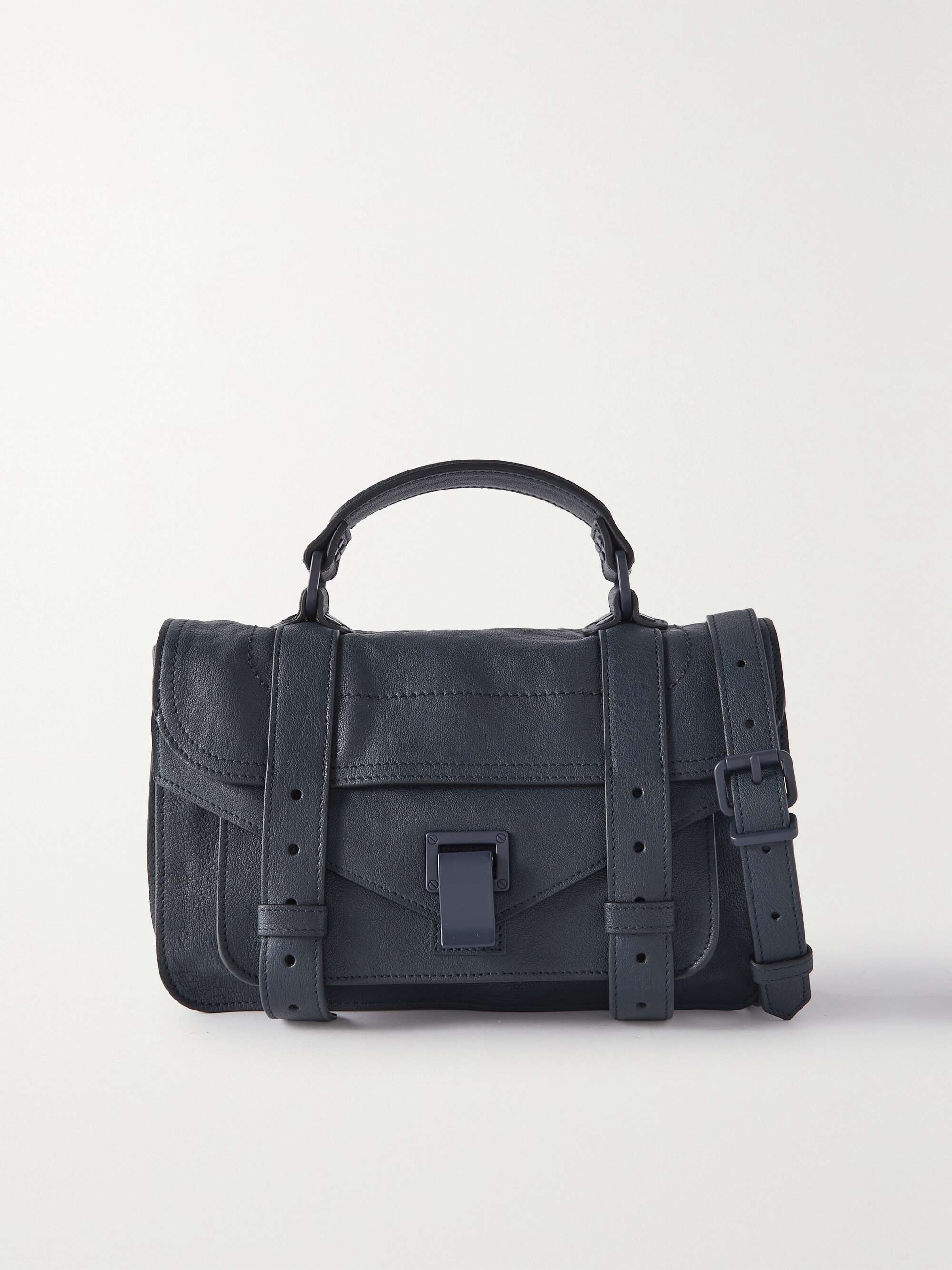 PS1 Tiny Bag – Proenza Schouler