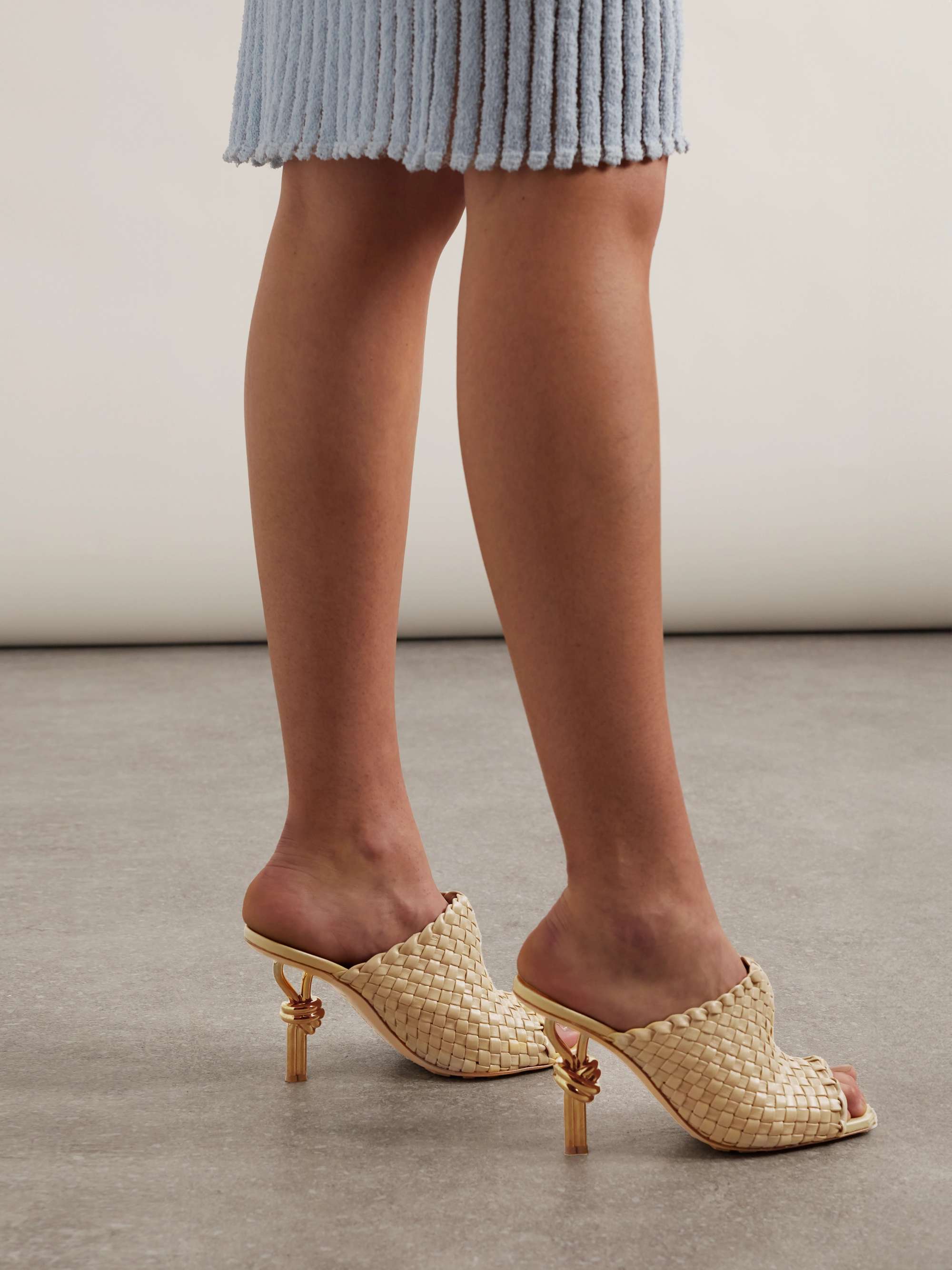 BOTTEGA VENETA 