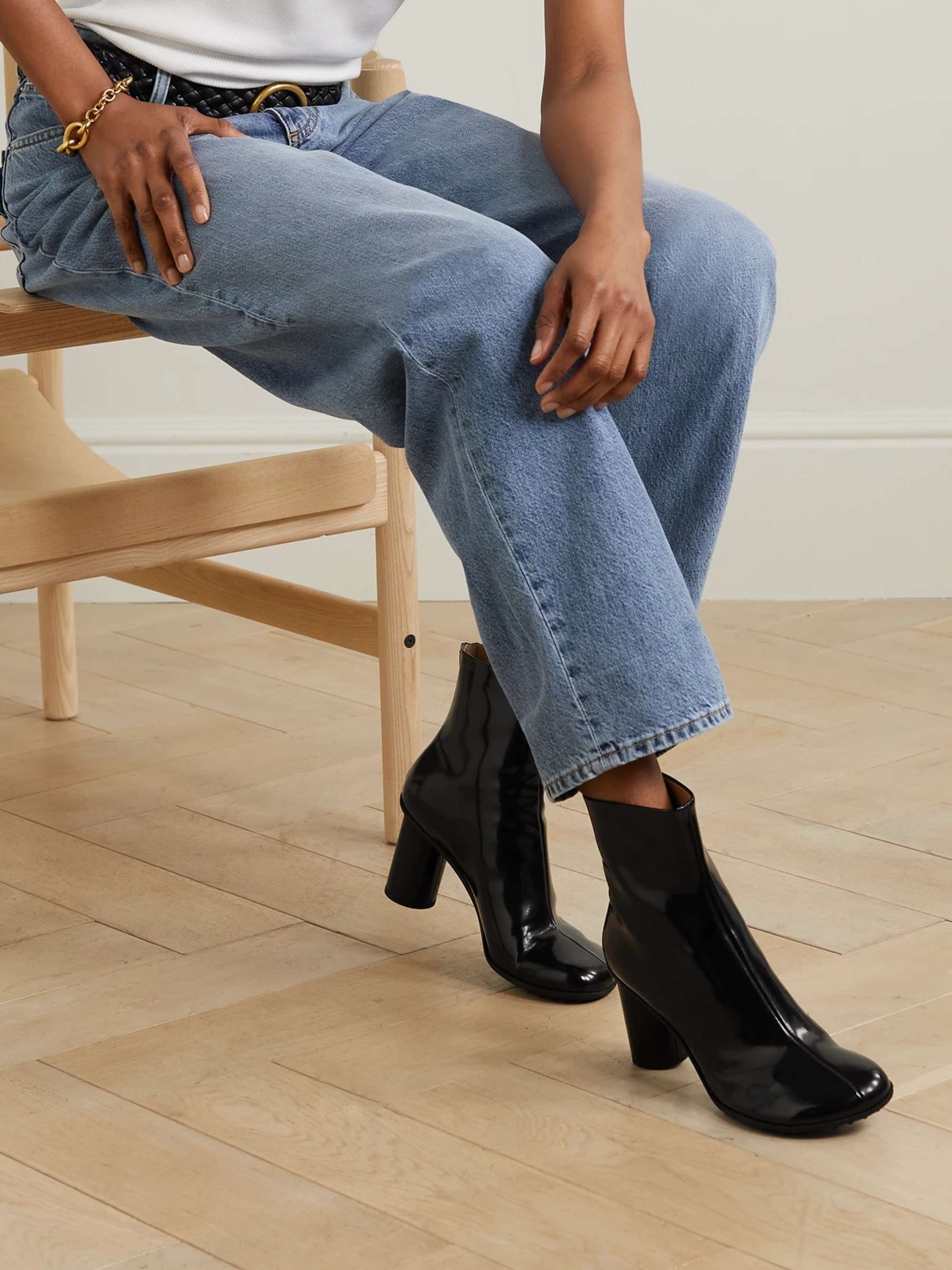 BOTTEGA VENETA 