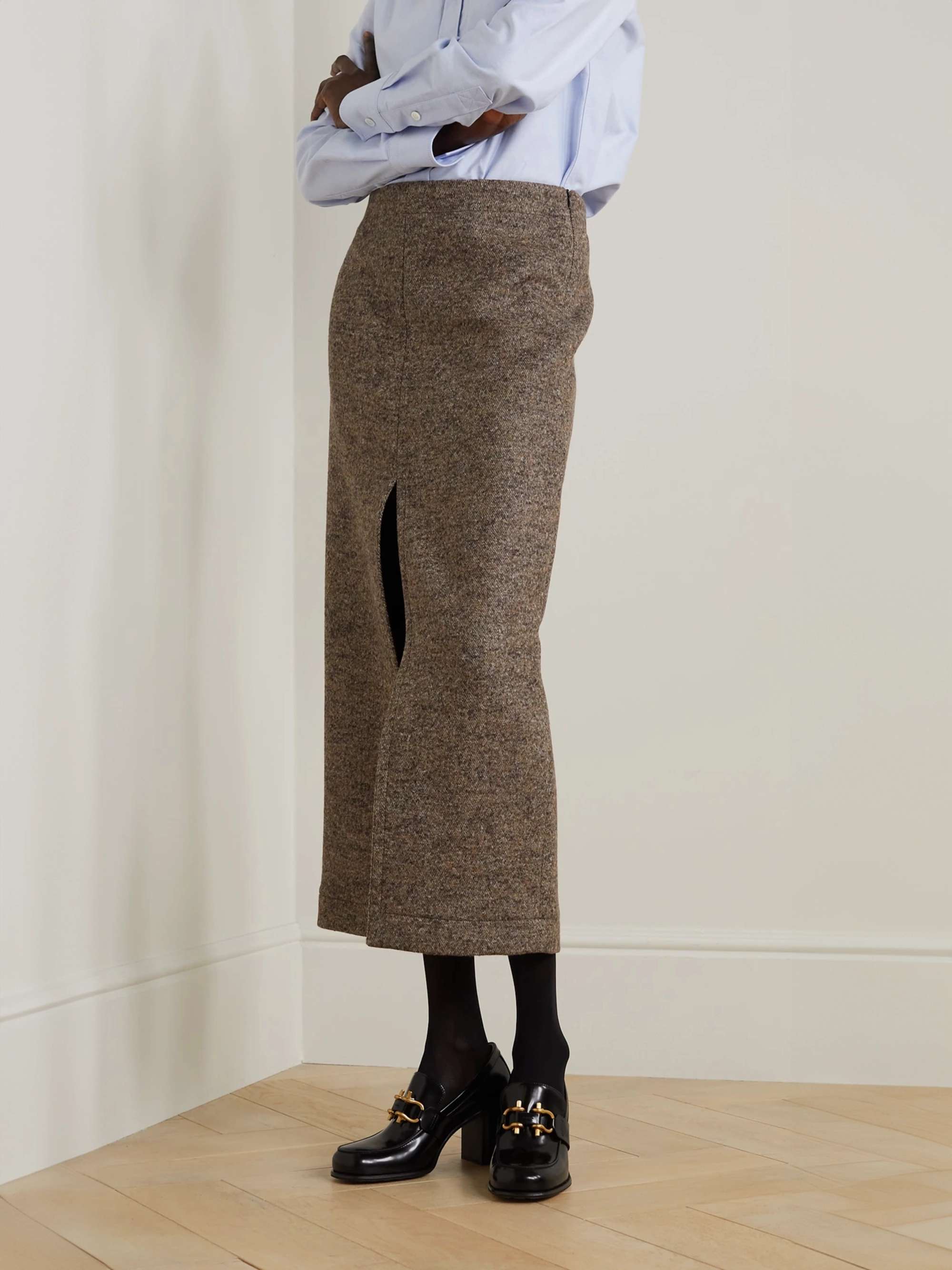 BOTTEGA VENETA 