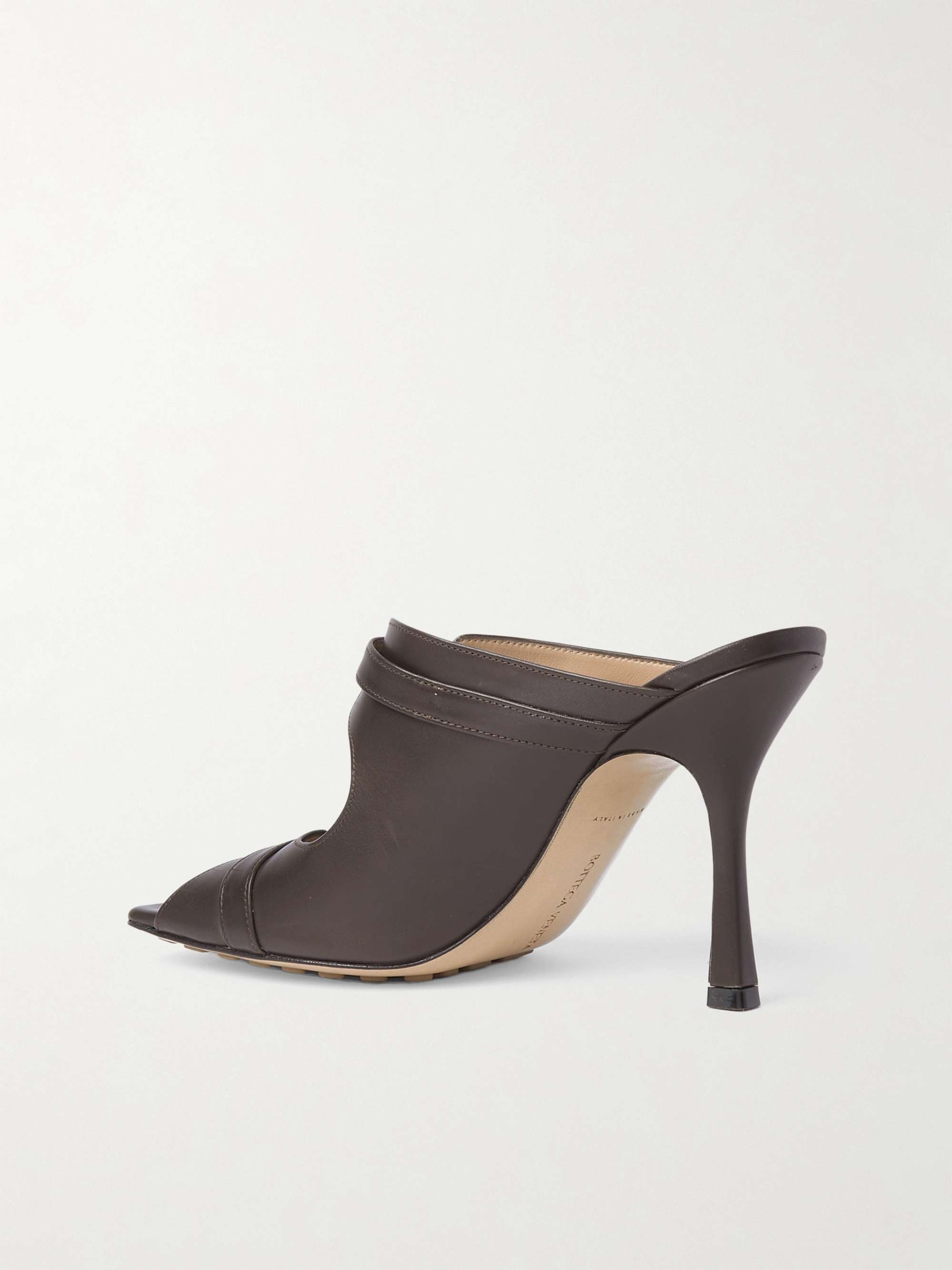 BOTTEGA VENETA 
