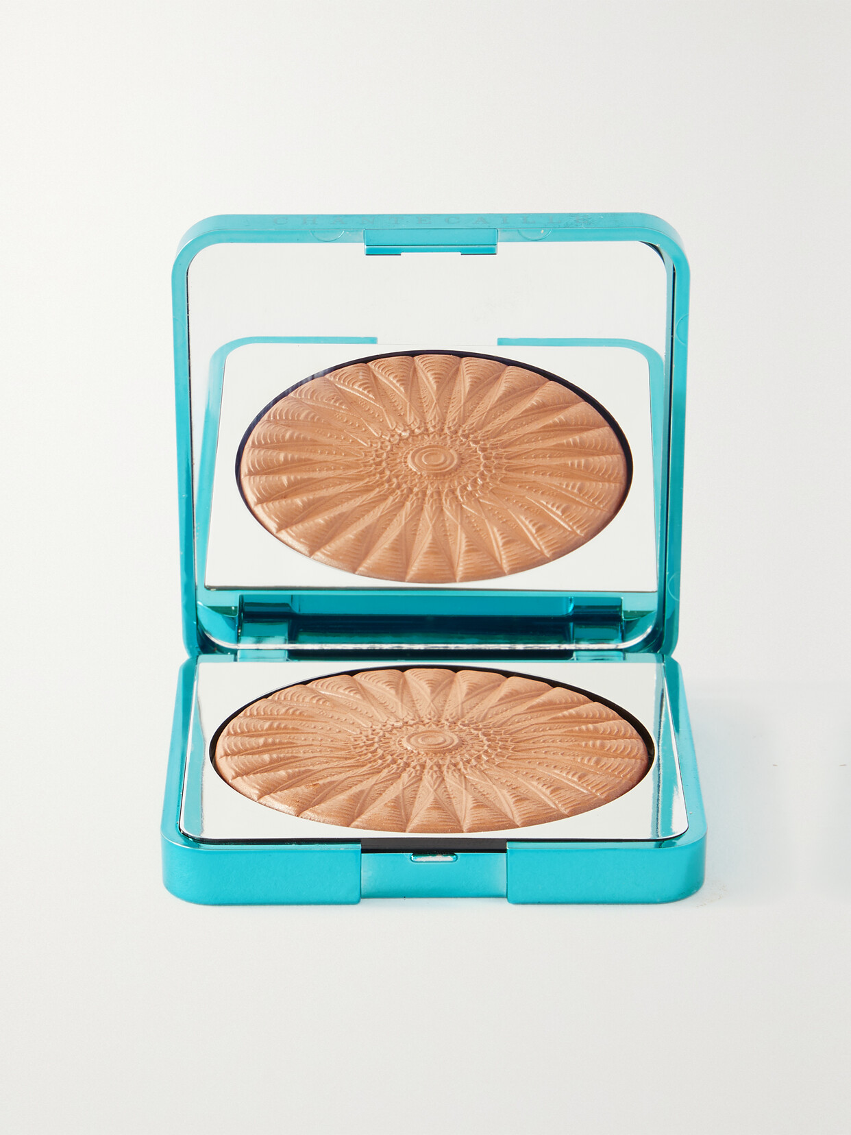 CHANTECAILLE - Real Bronze - Sirena