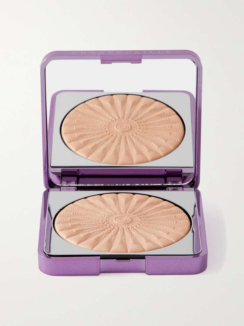 CHANTECAILLE Real Glow Highlighter