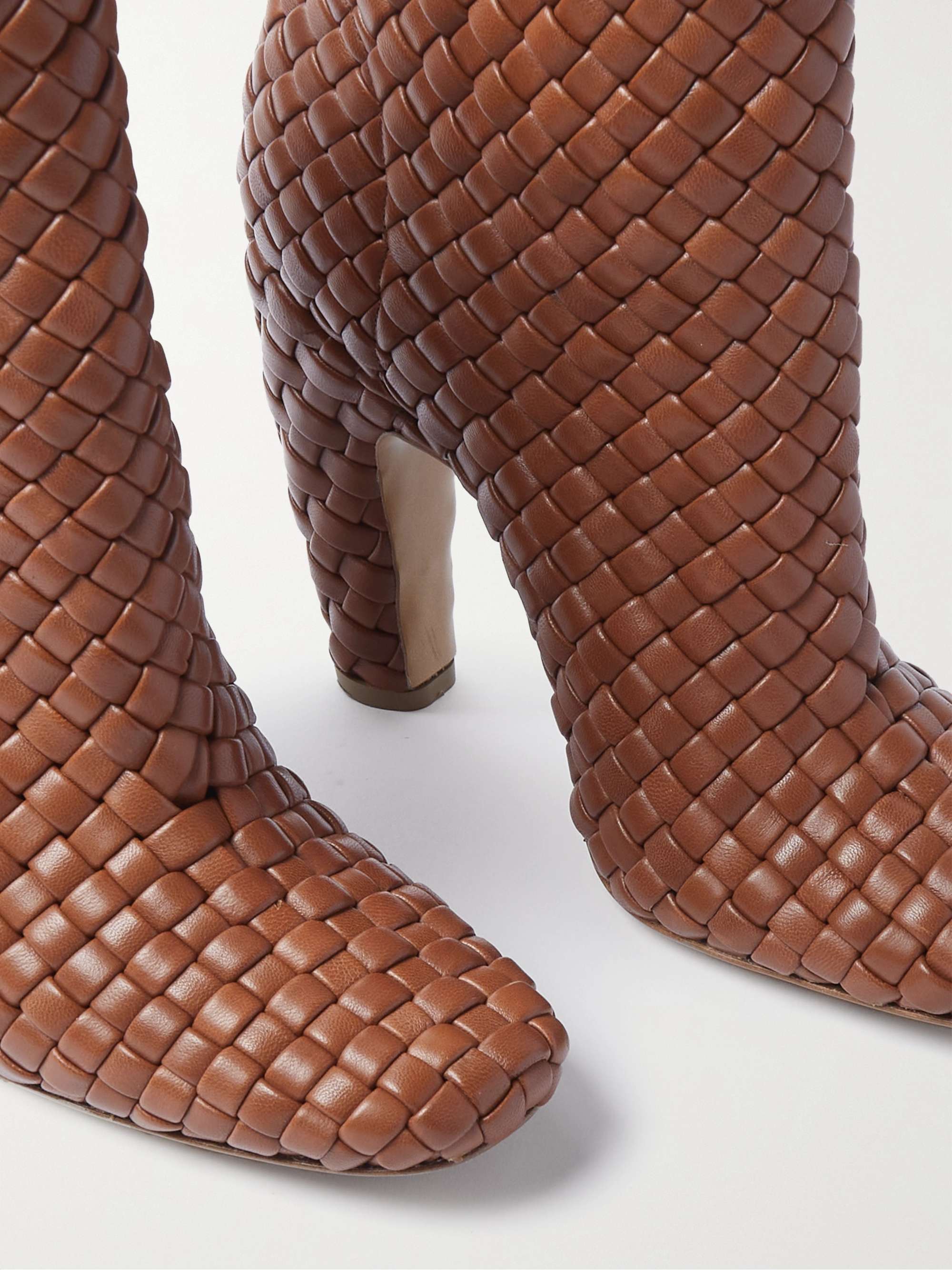 BOTTEGA VENETA 