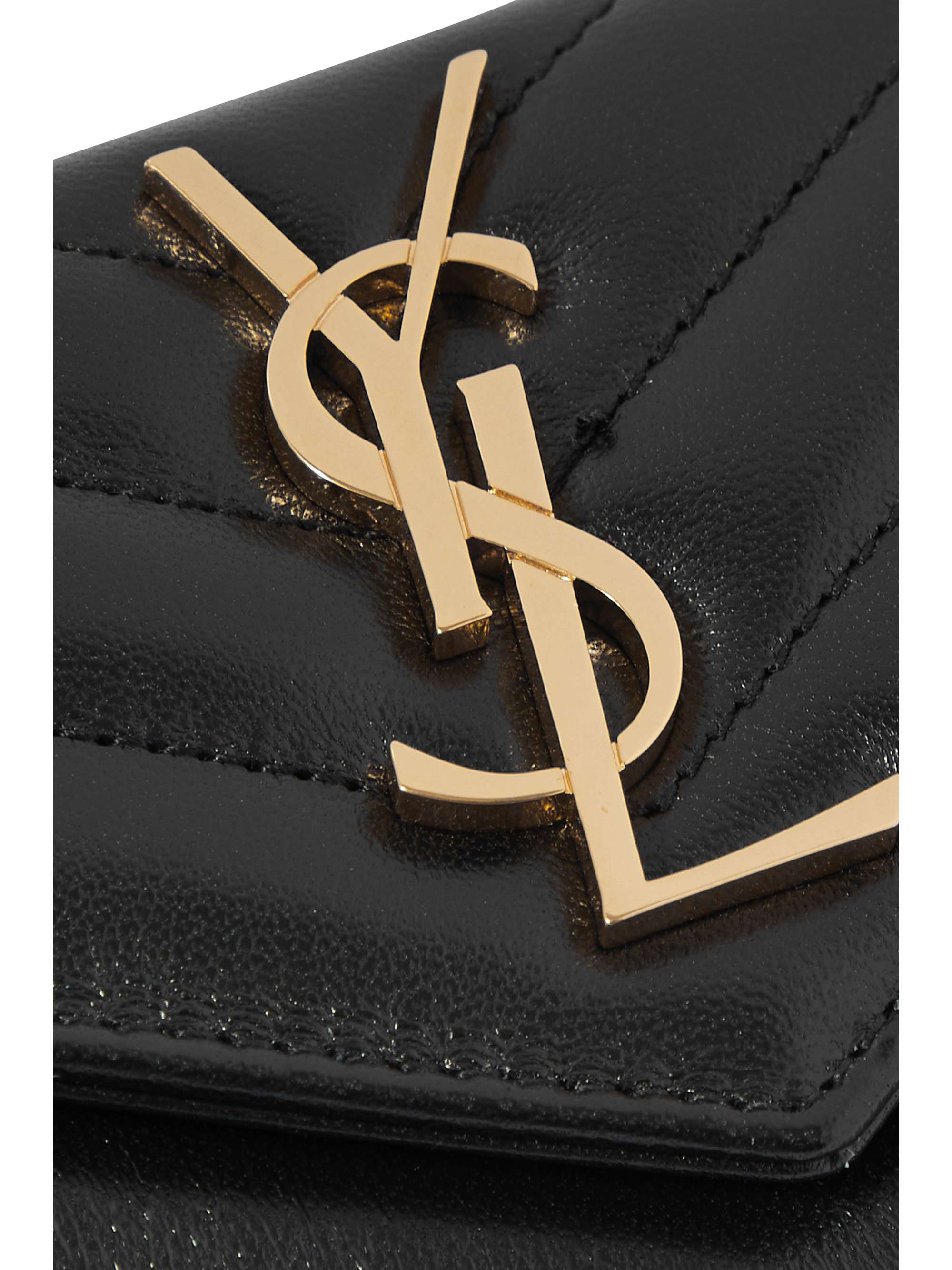 SAINT LAURENT 