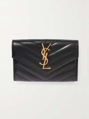Designer wallets for women on sale sales