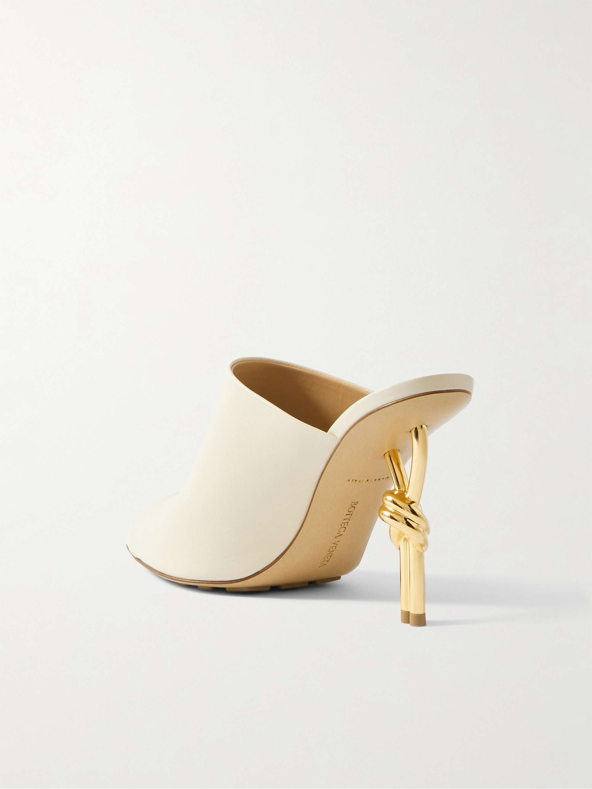 BOTTEGA VENETA 