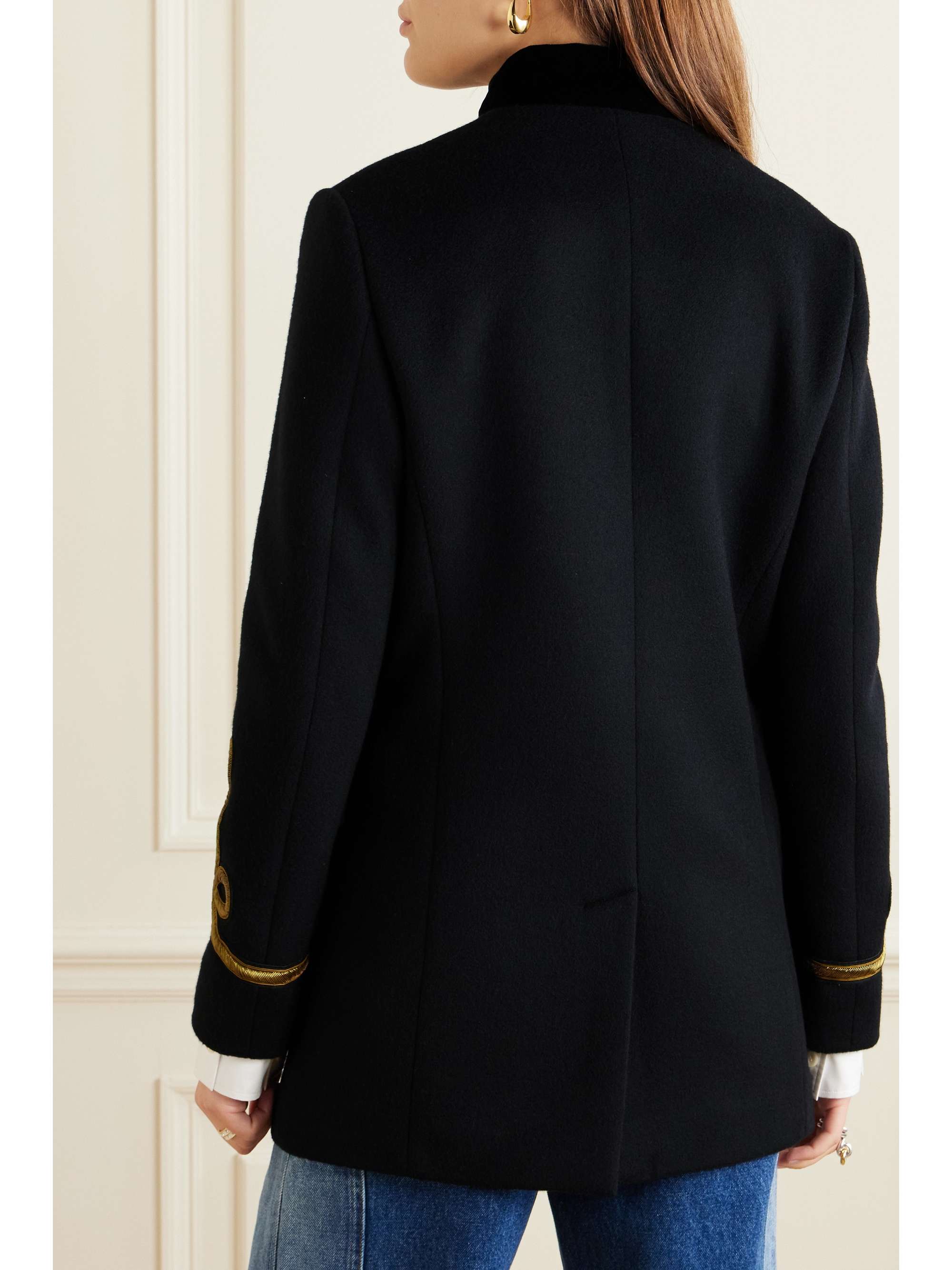 RALPH LAUREN COLLECTION 