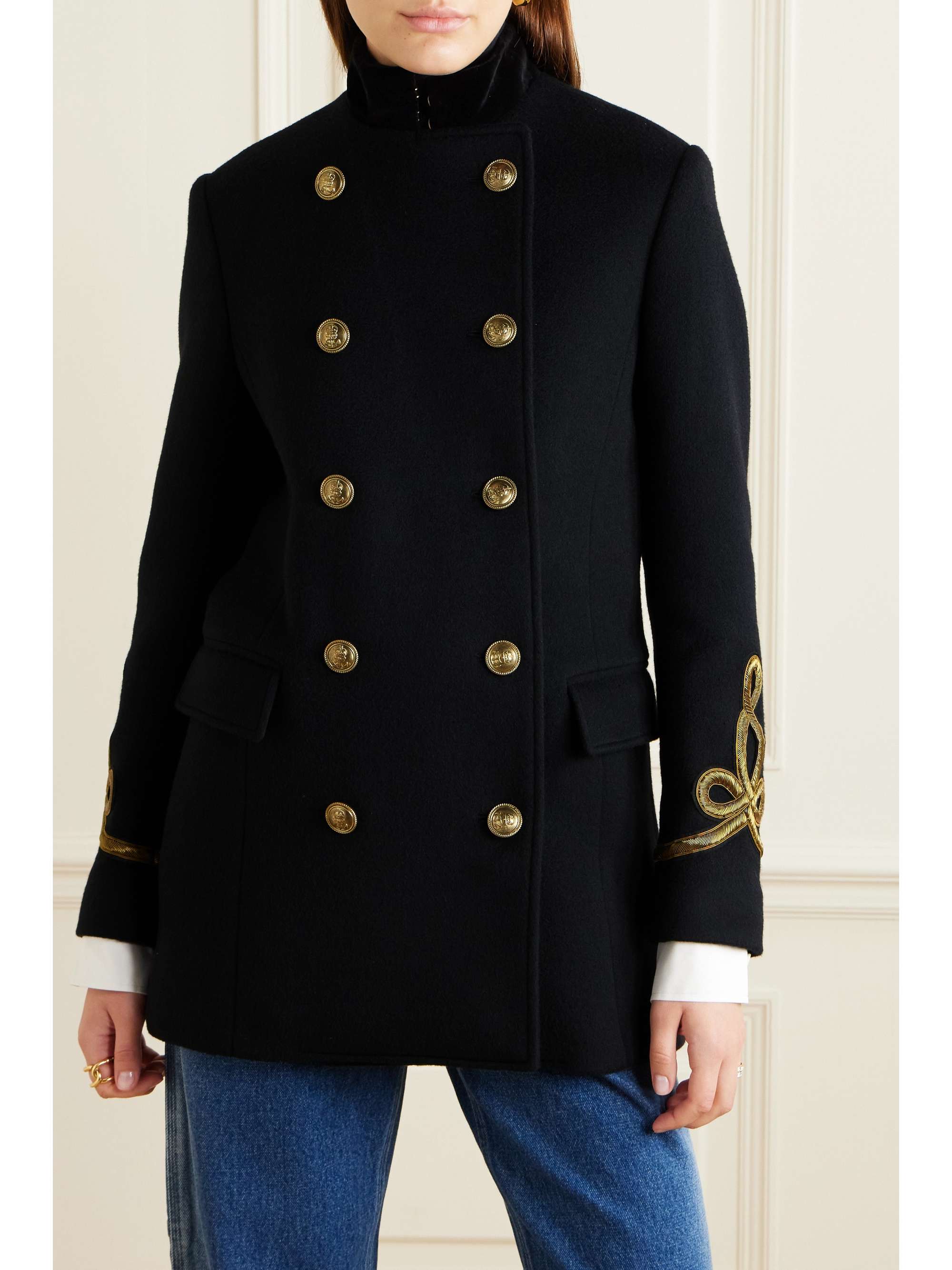 RALPH LAUREN COLLECTION 