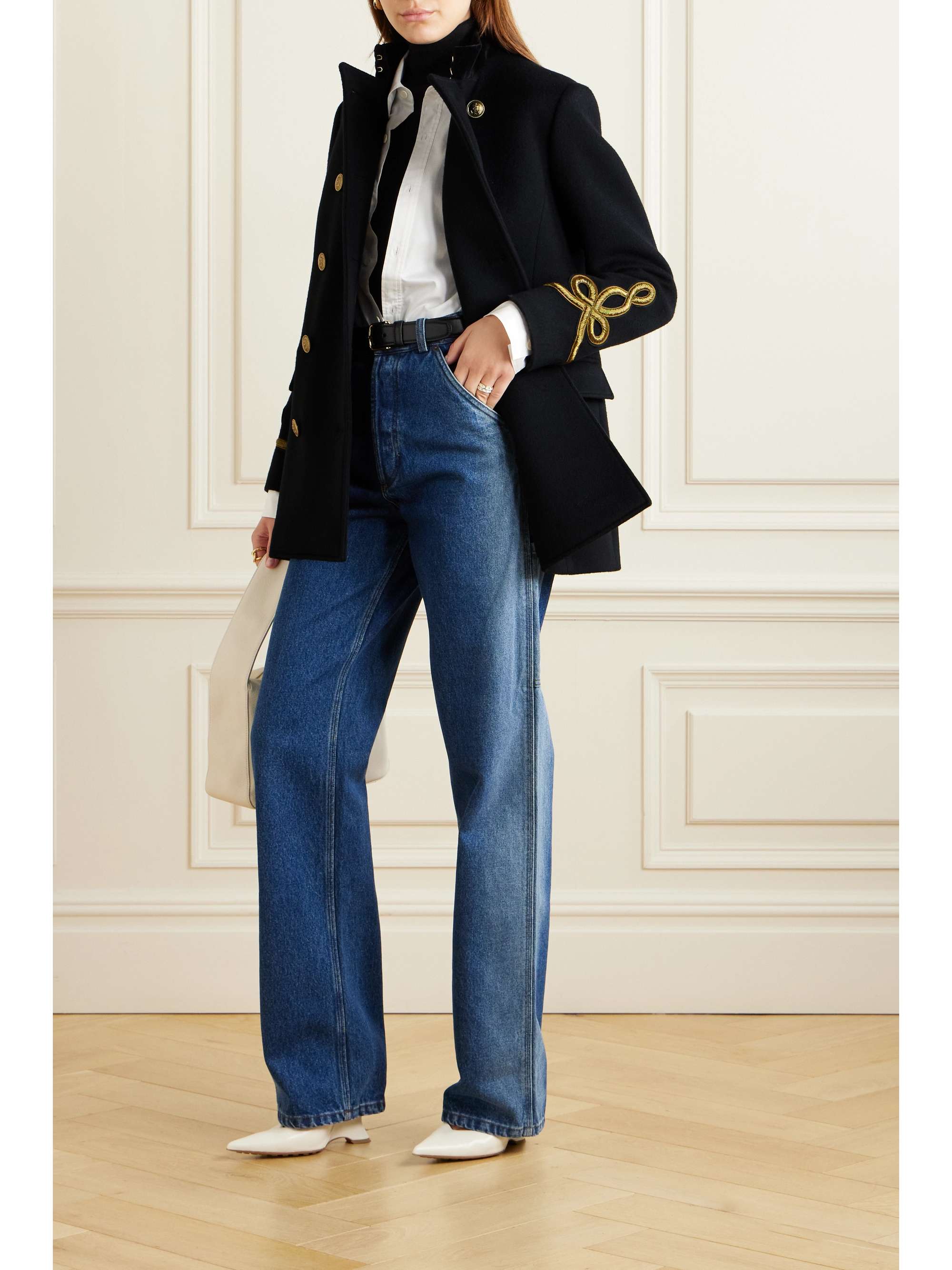 RALPH LAUREN COLLECTION 