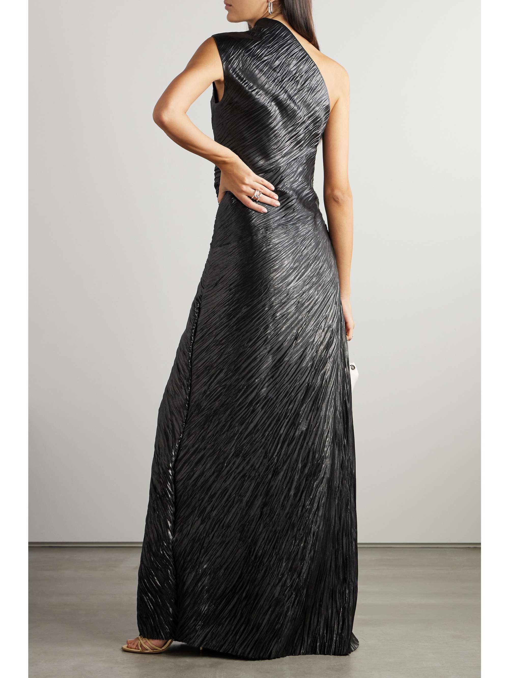 RALPH LAUREN COLLECTION 