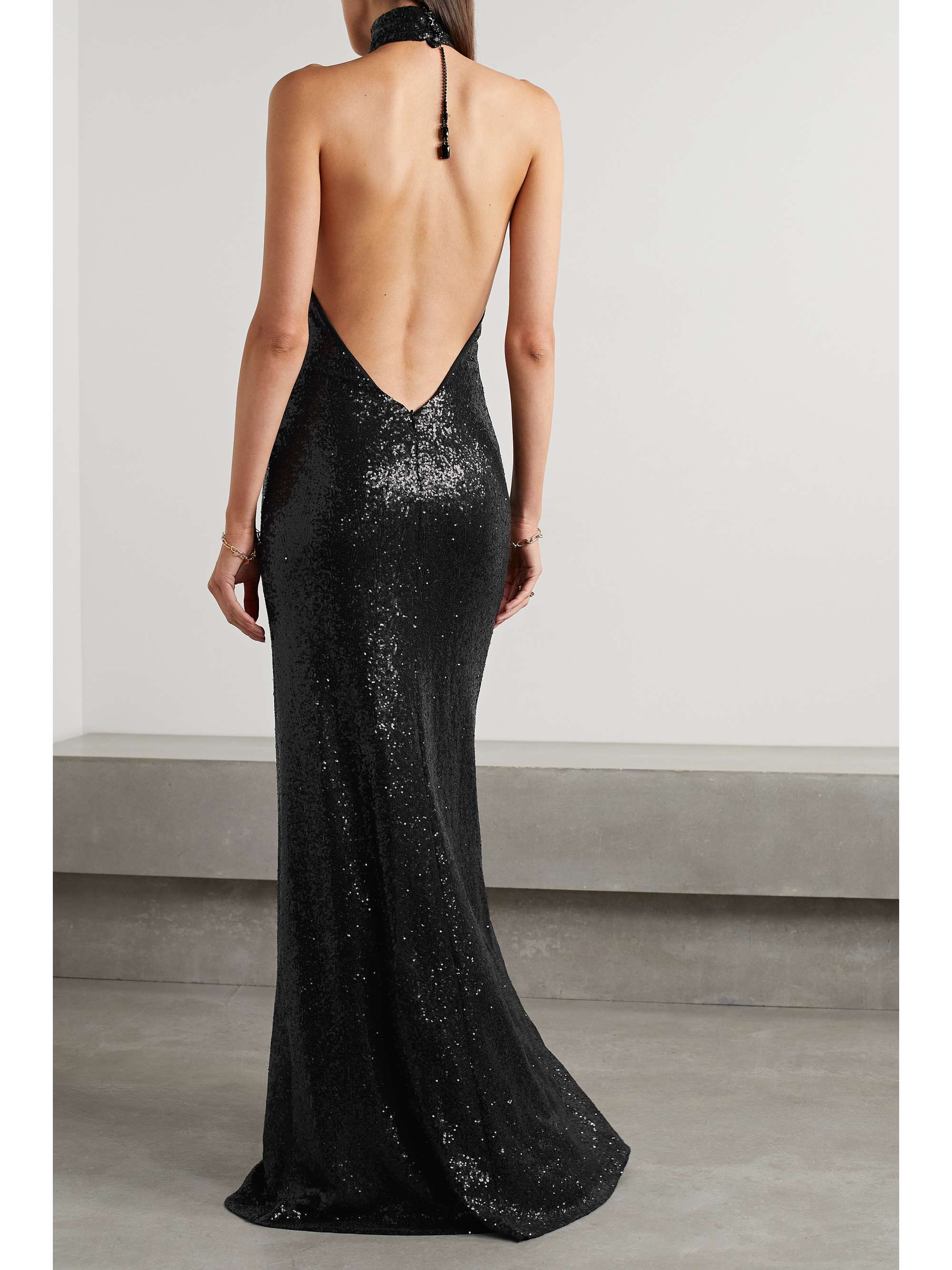 RALPH LAUREN COLLECTION 