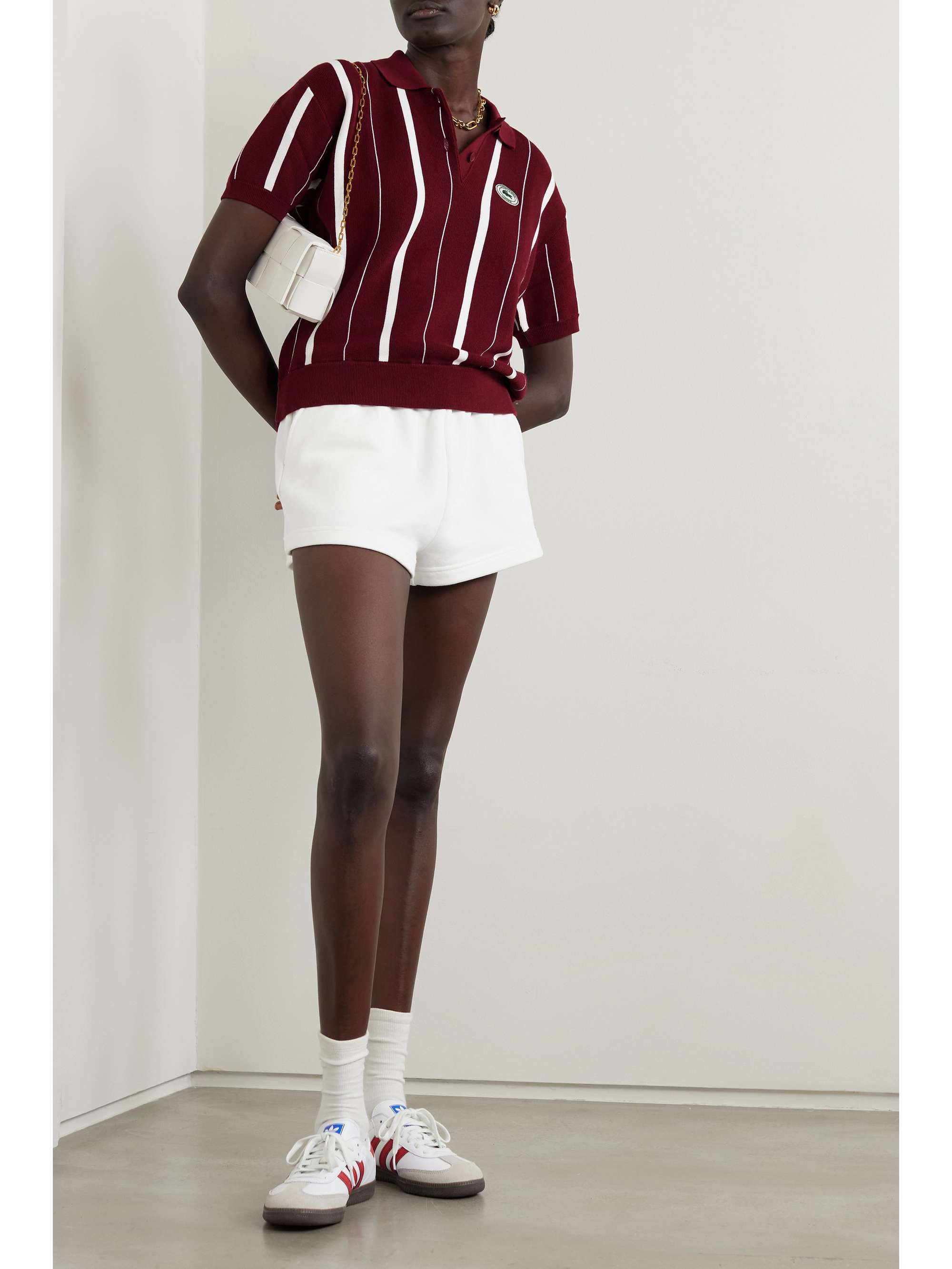 SPORTY & RICH 