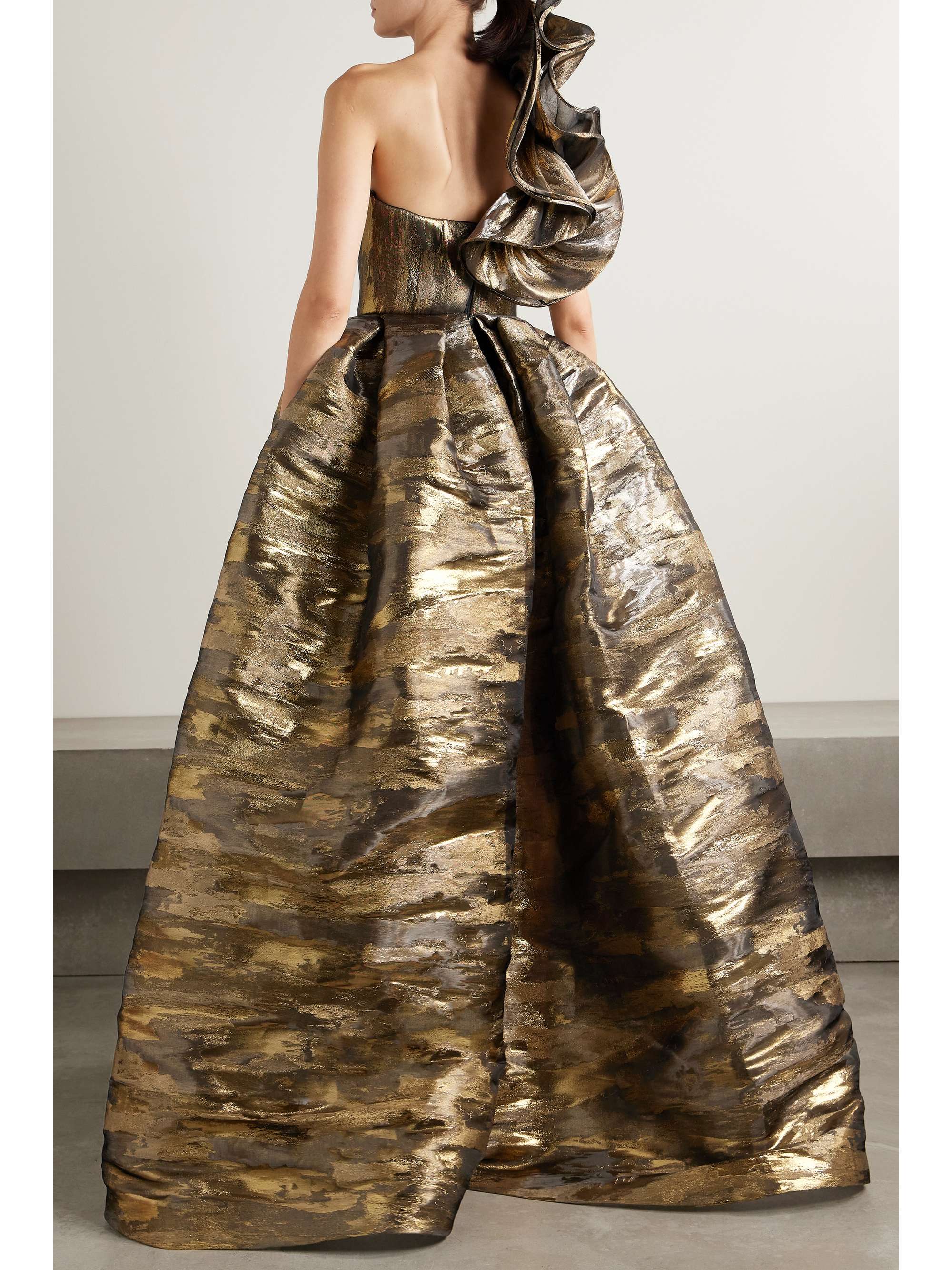 NAEEM KHAN 