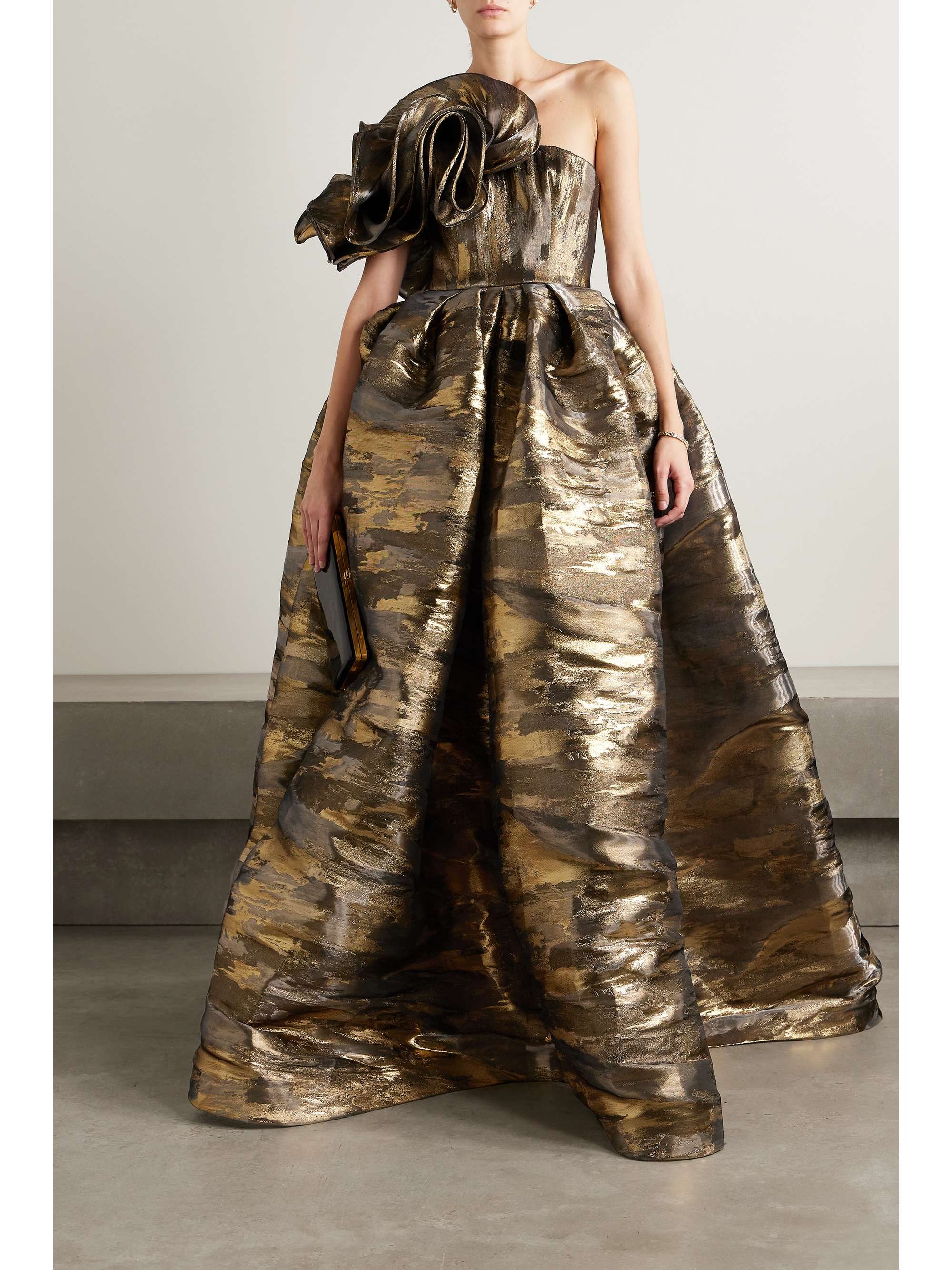 NAEEM KHAN 
