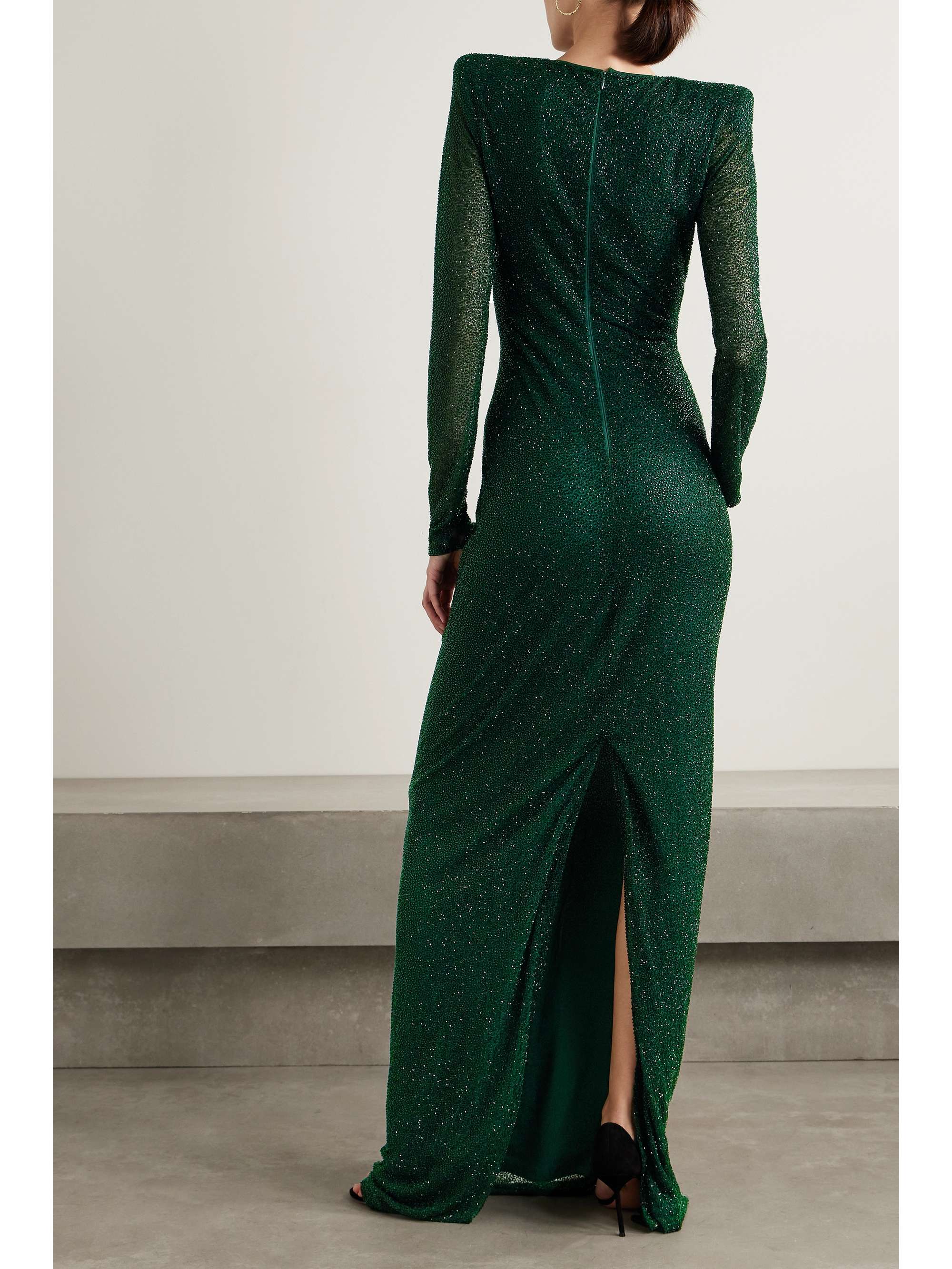 NAEEM KHAN 