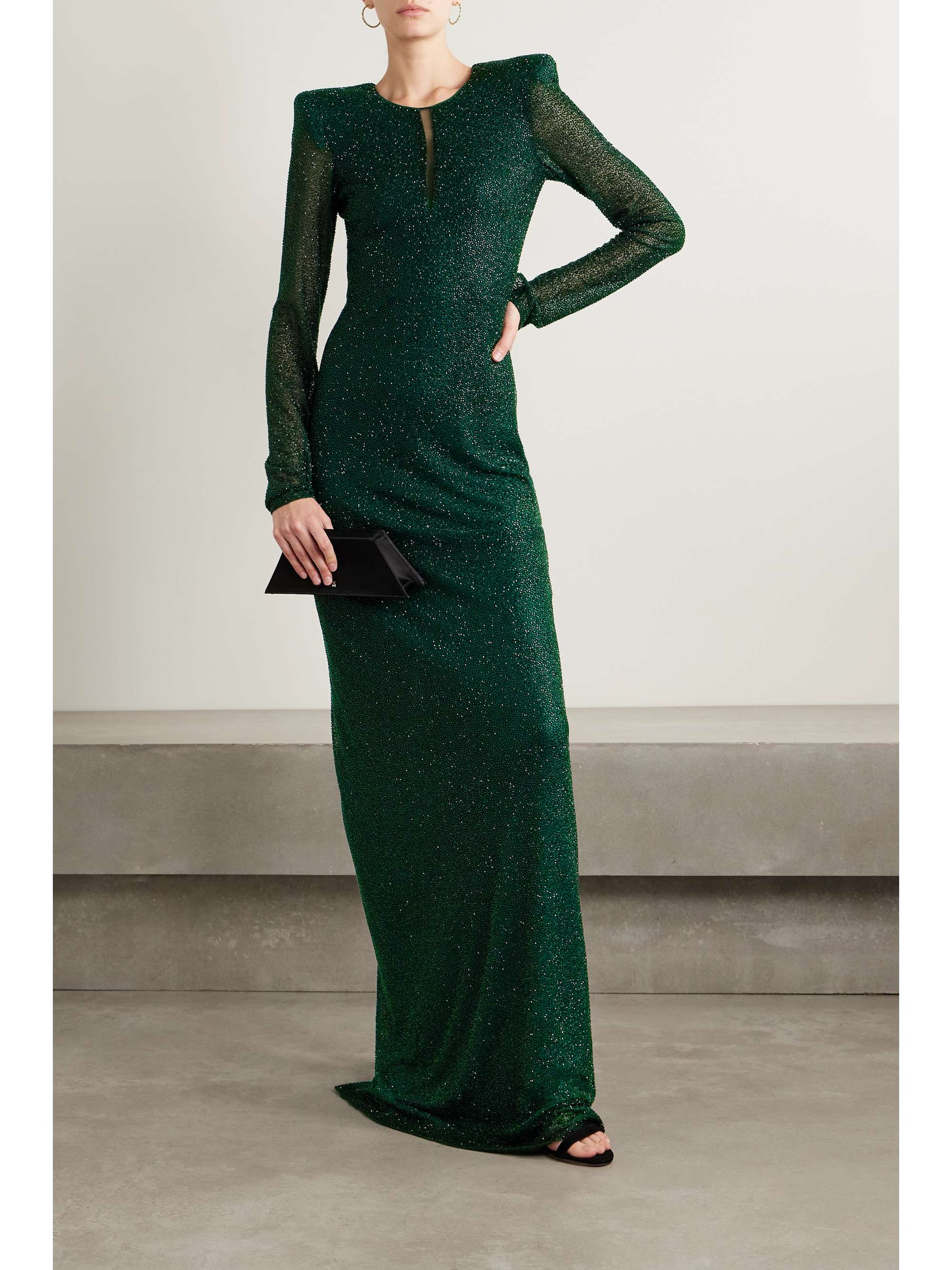 NAEEM KHAN 