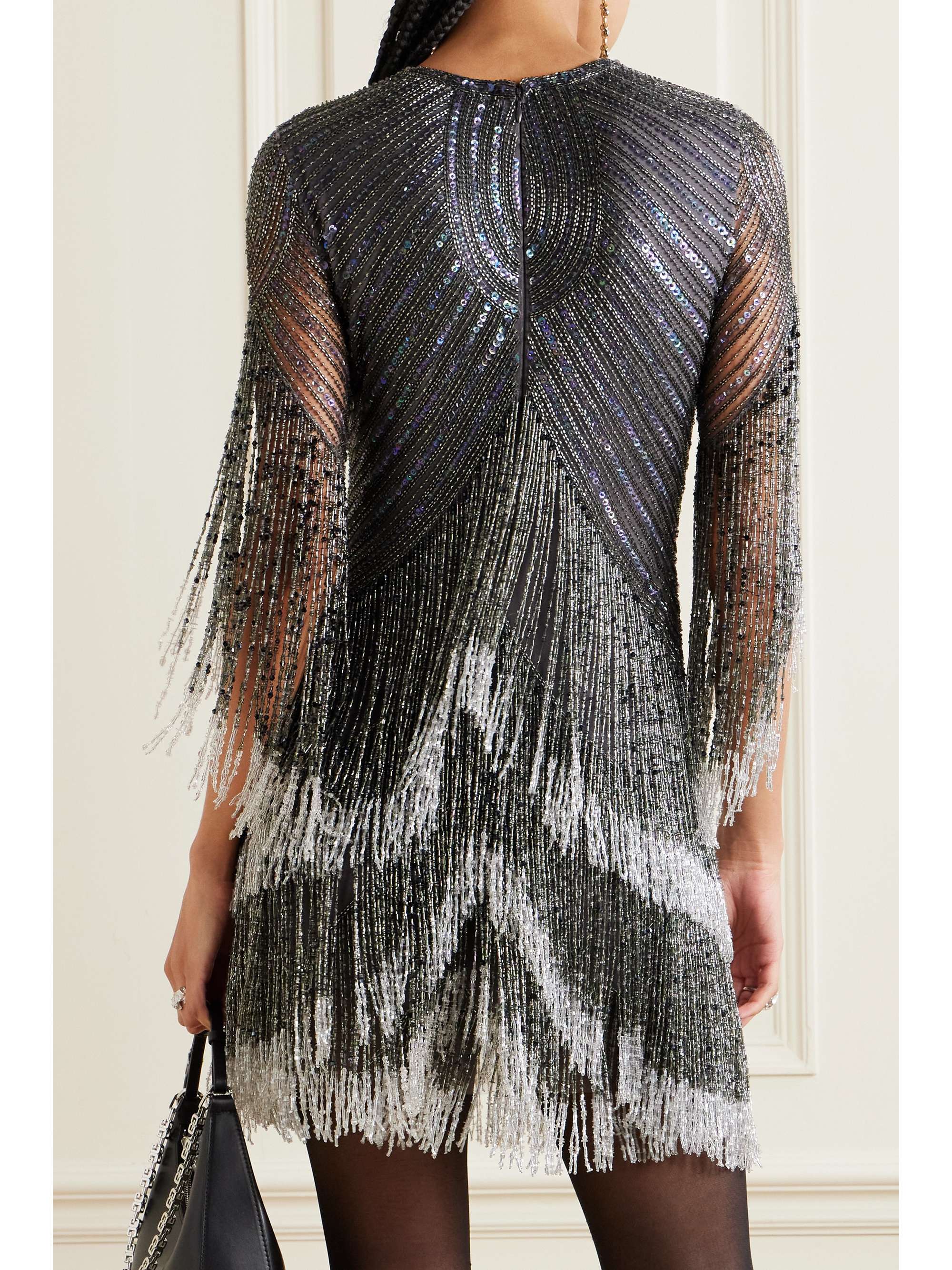 NAEEM KHAN 