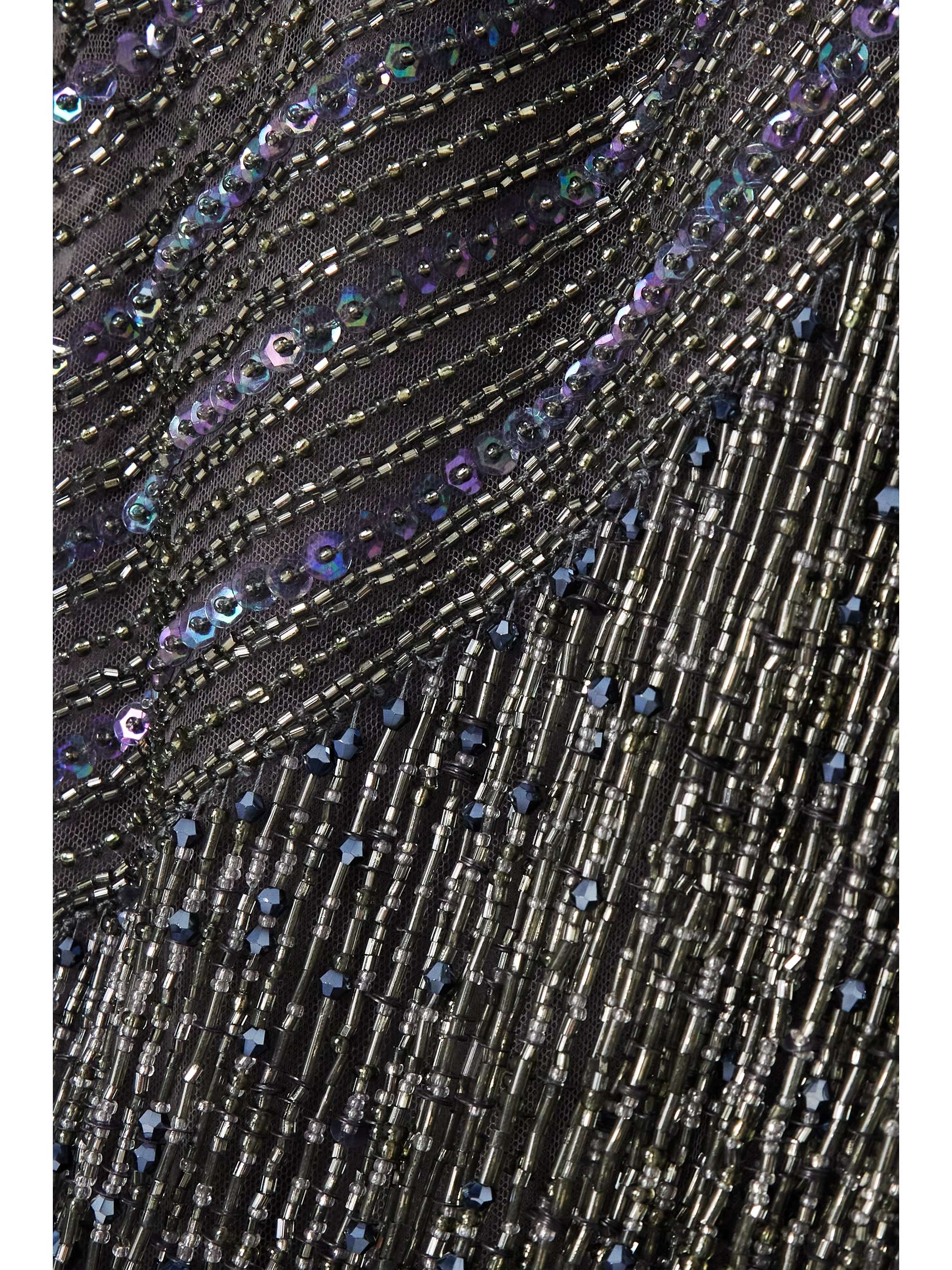 NAEEM KHAN 
