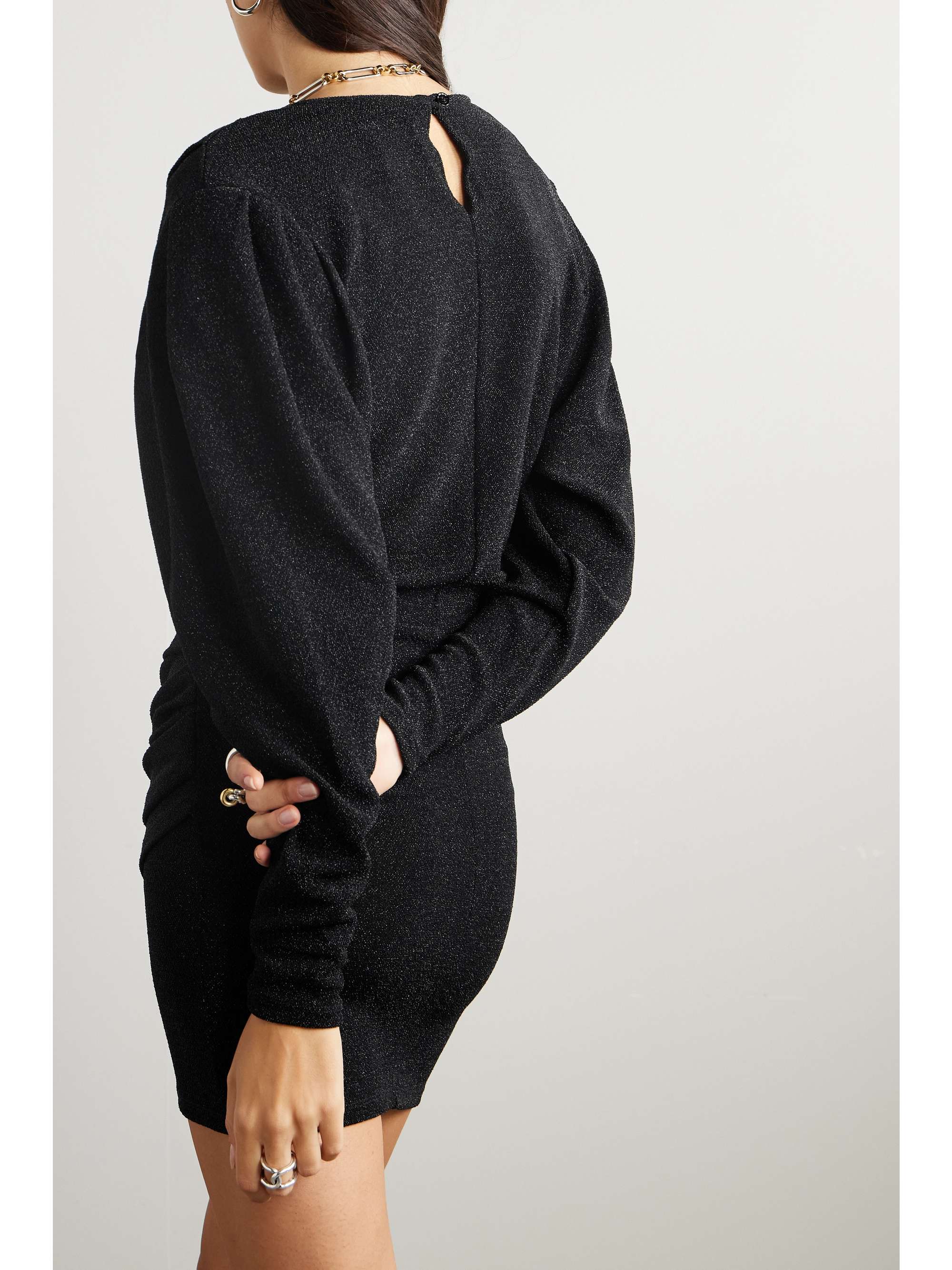 MARANT ÉTOILE 