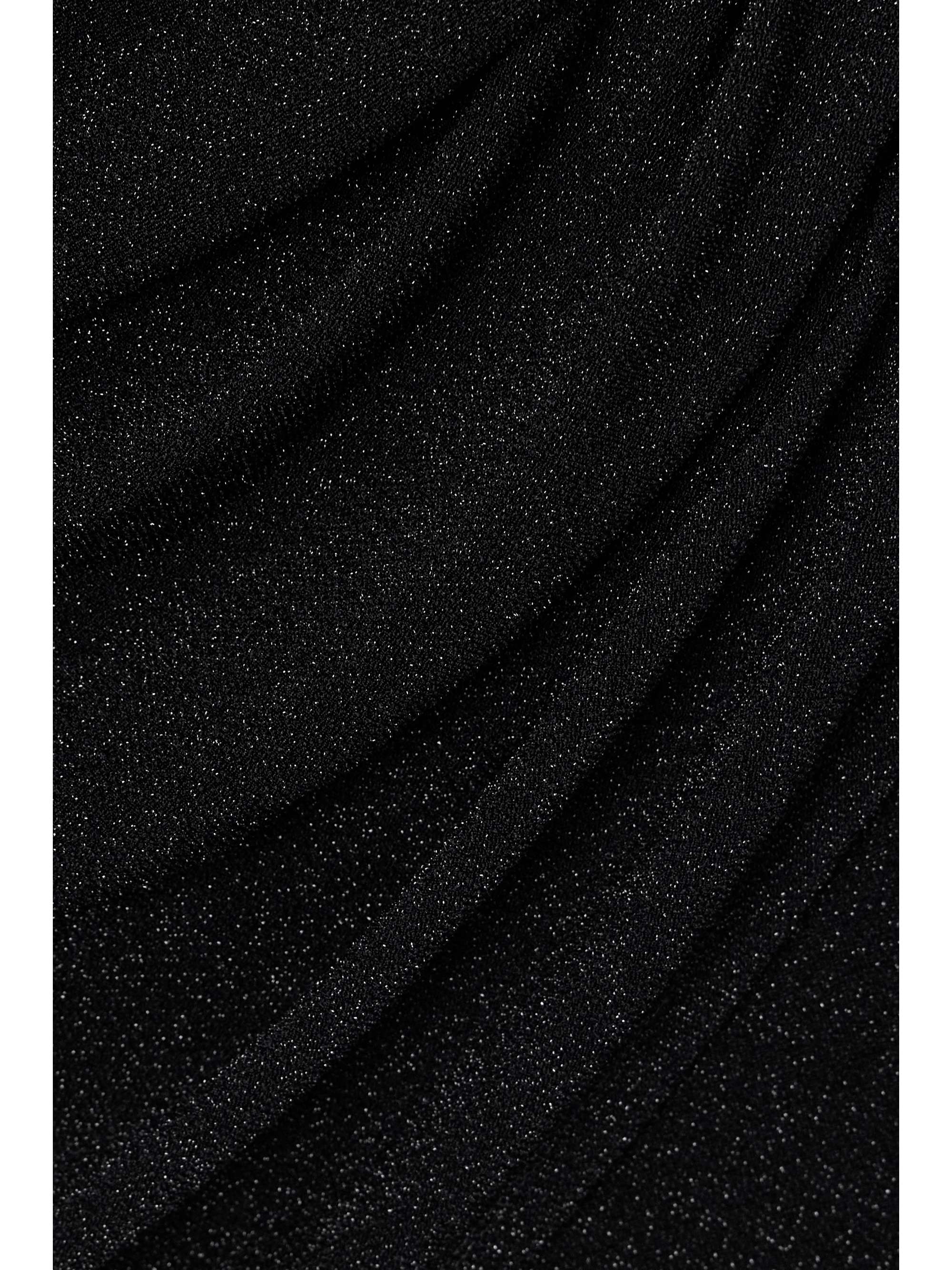 MARANT ÉTOILE 