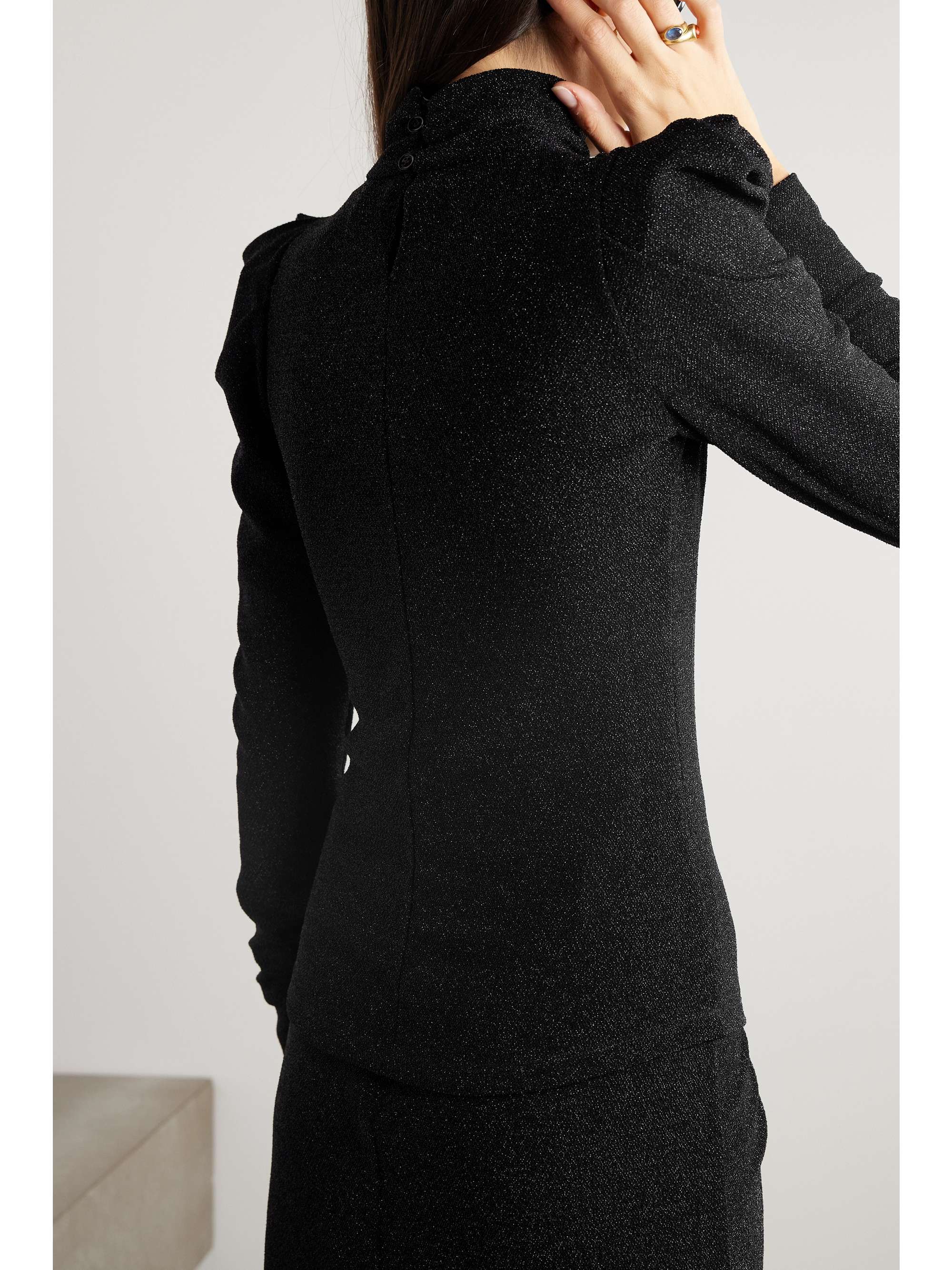 MARANT ÉTOILE 