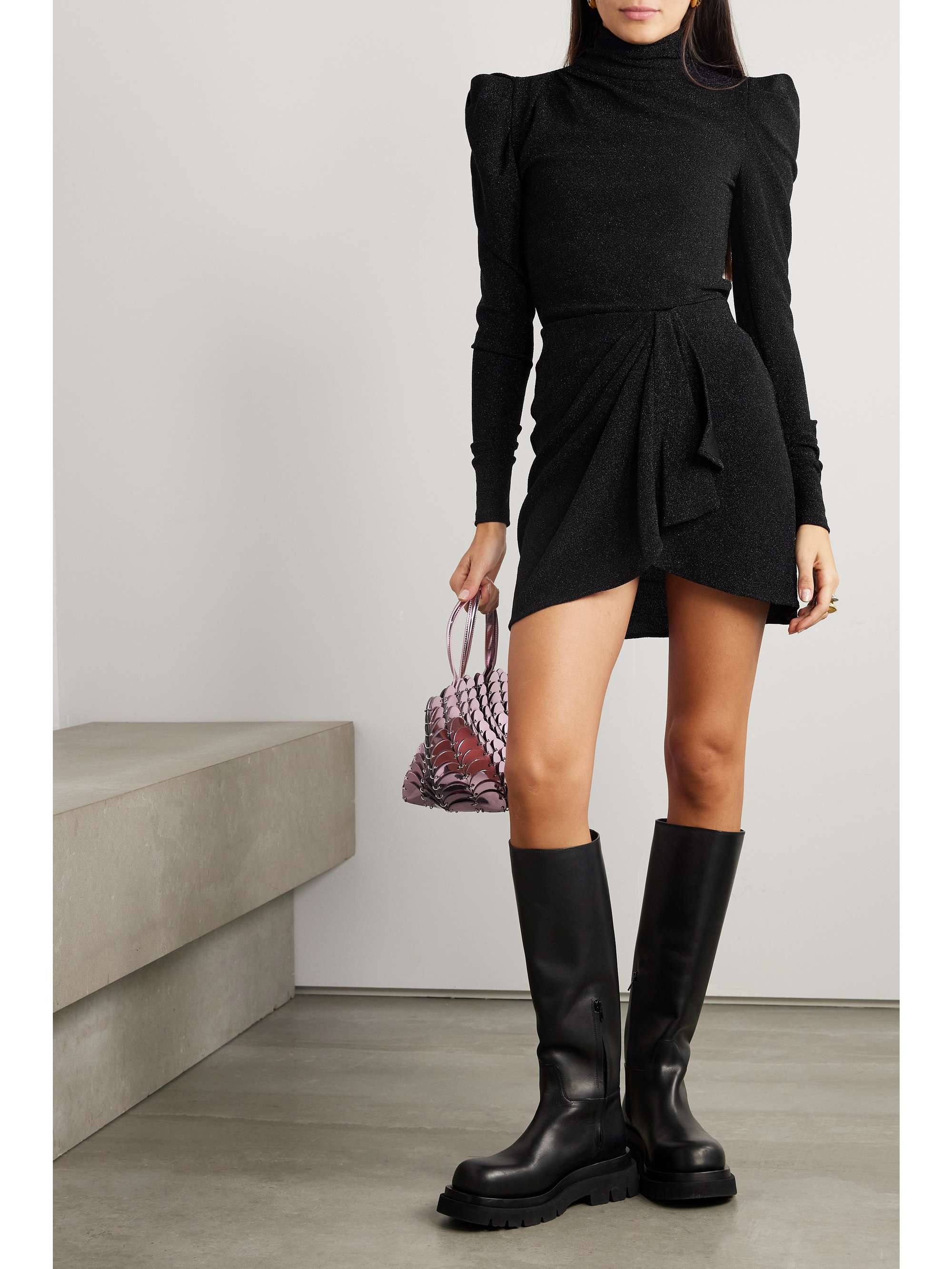 MARANT ÉTOILE 