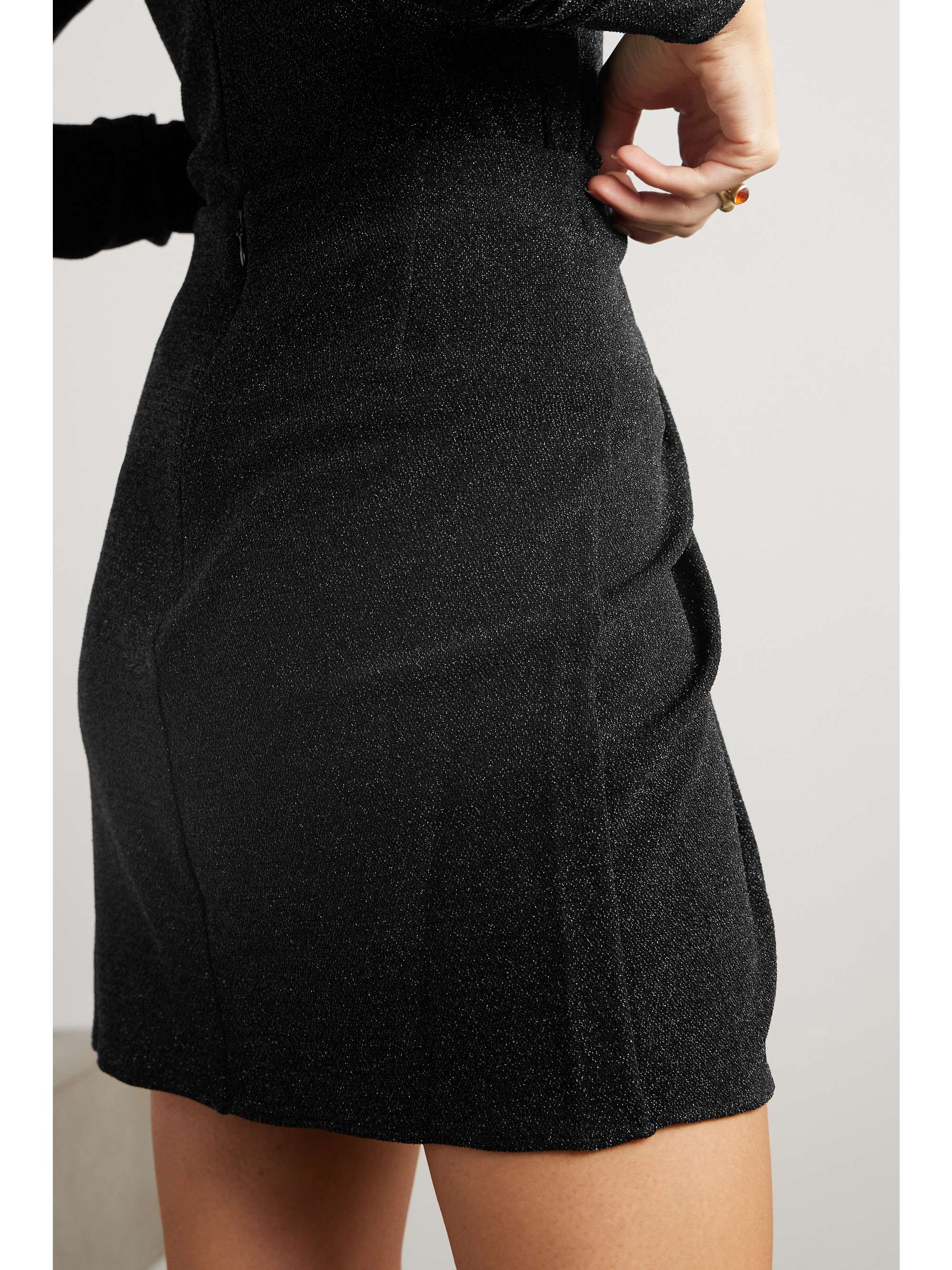 MARANT ÉTOILE 