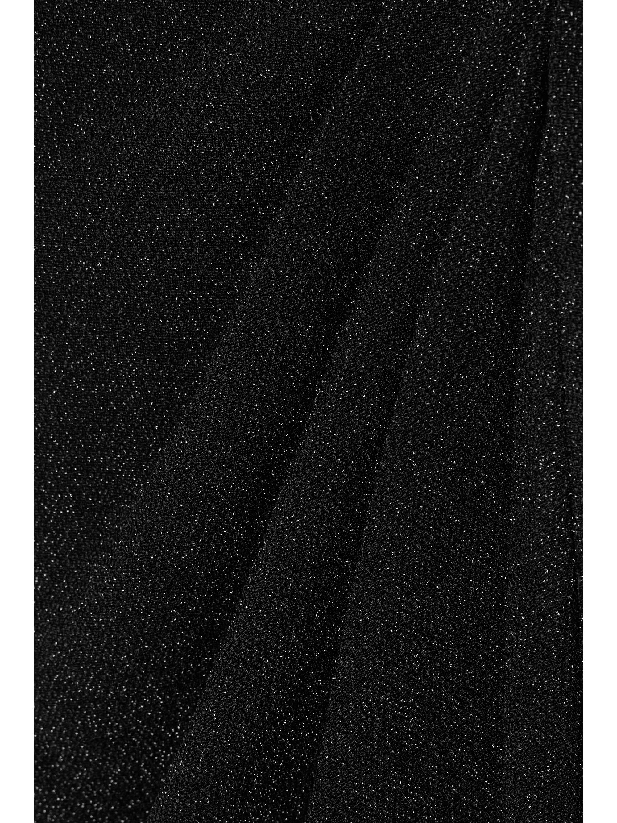 MARANT ÉTOILE 