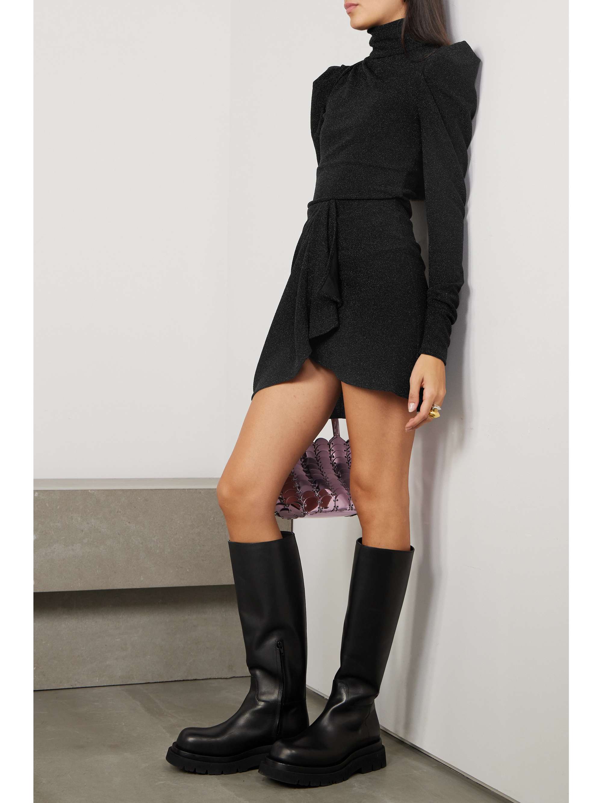 MARANT ÉTOILE 