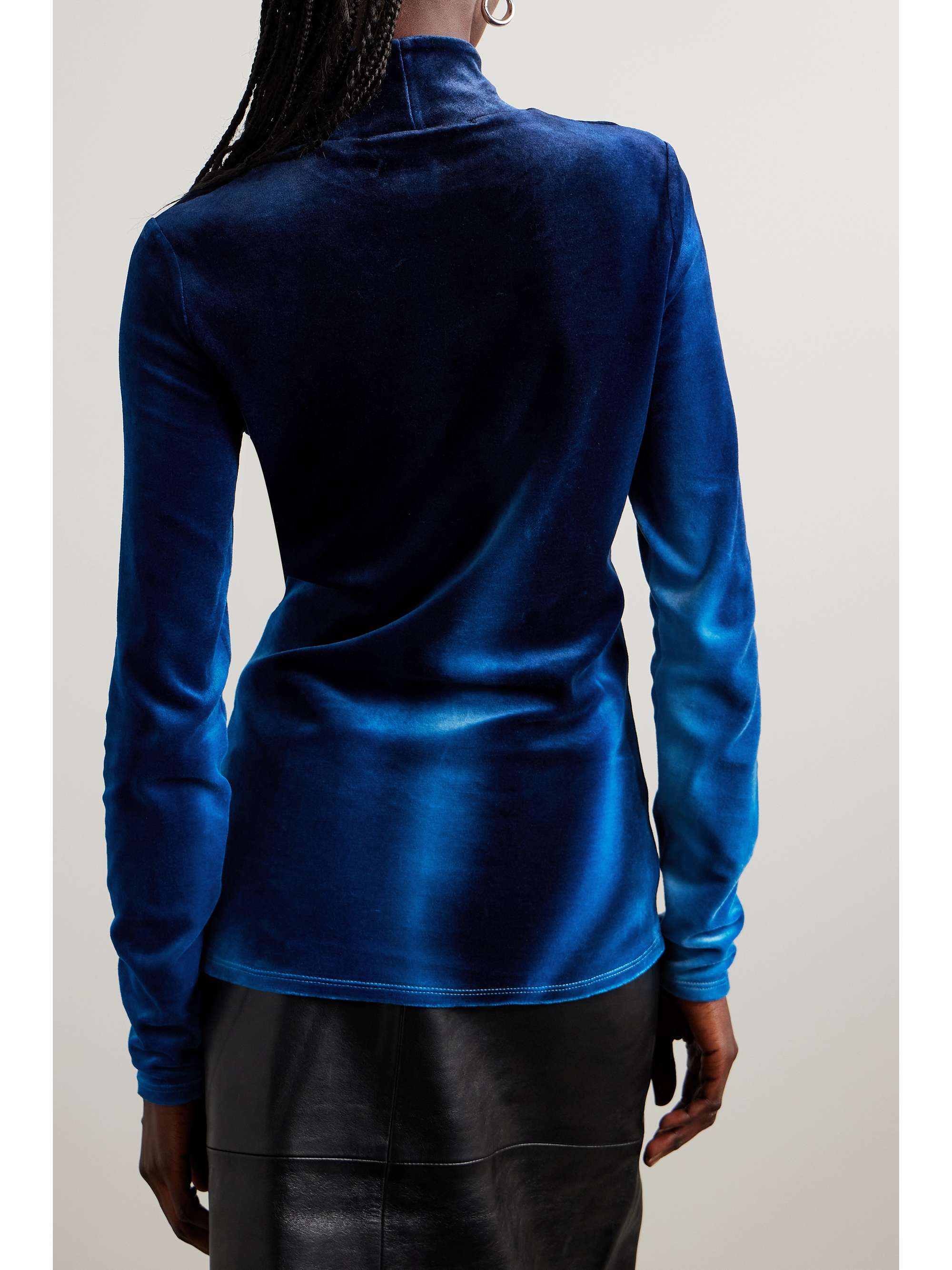 PROENZA SCHOULER 