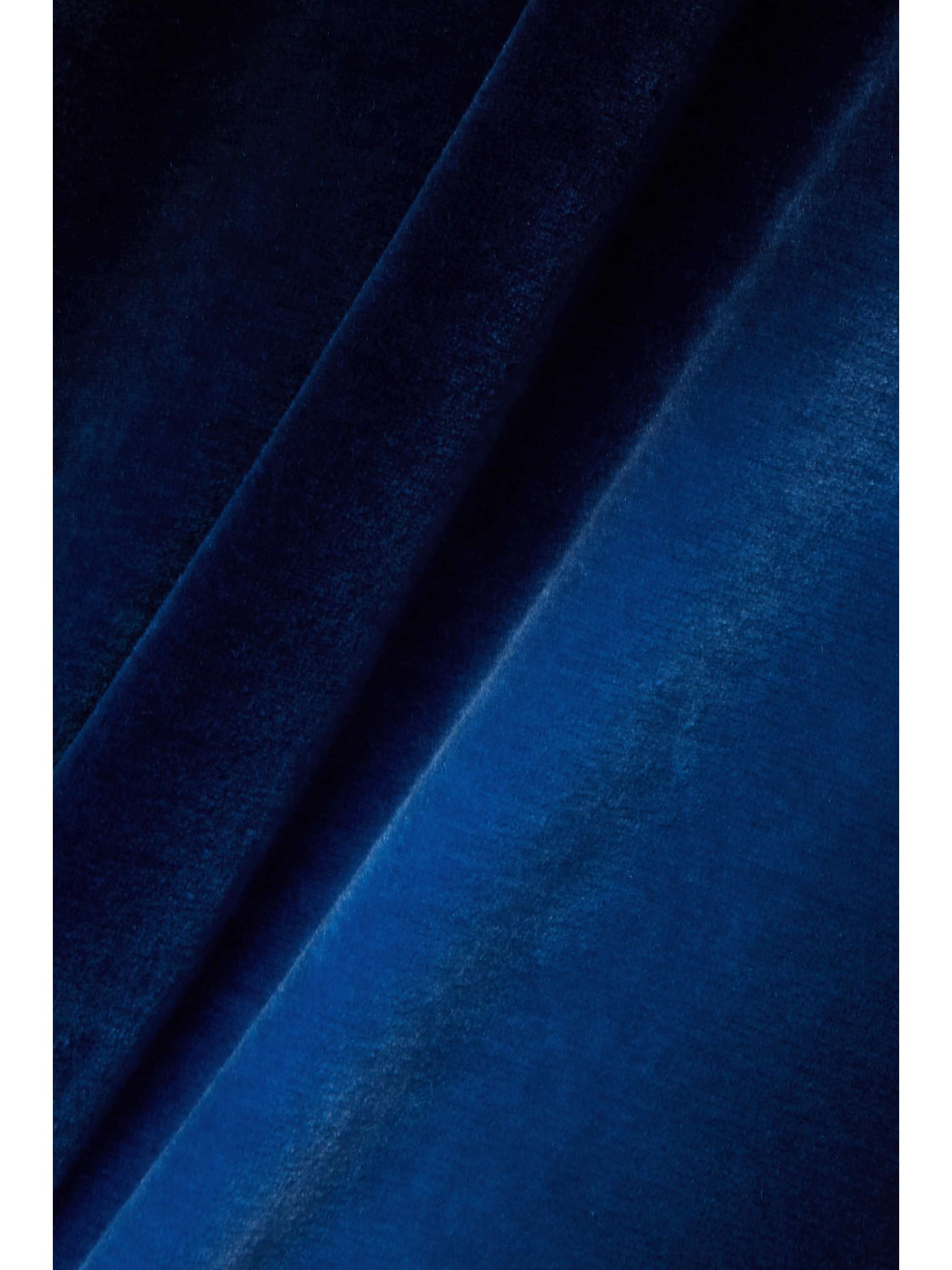 PROENZA SCHOULER 