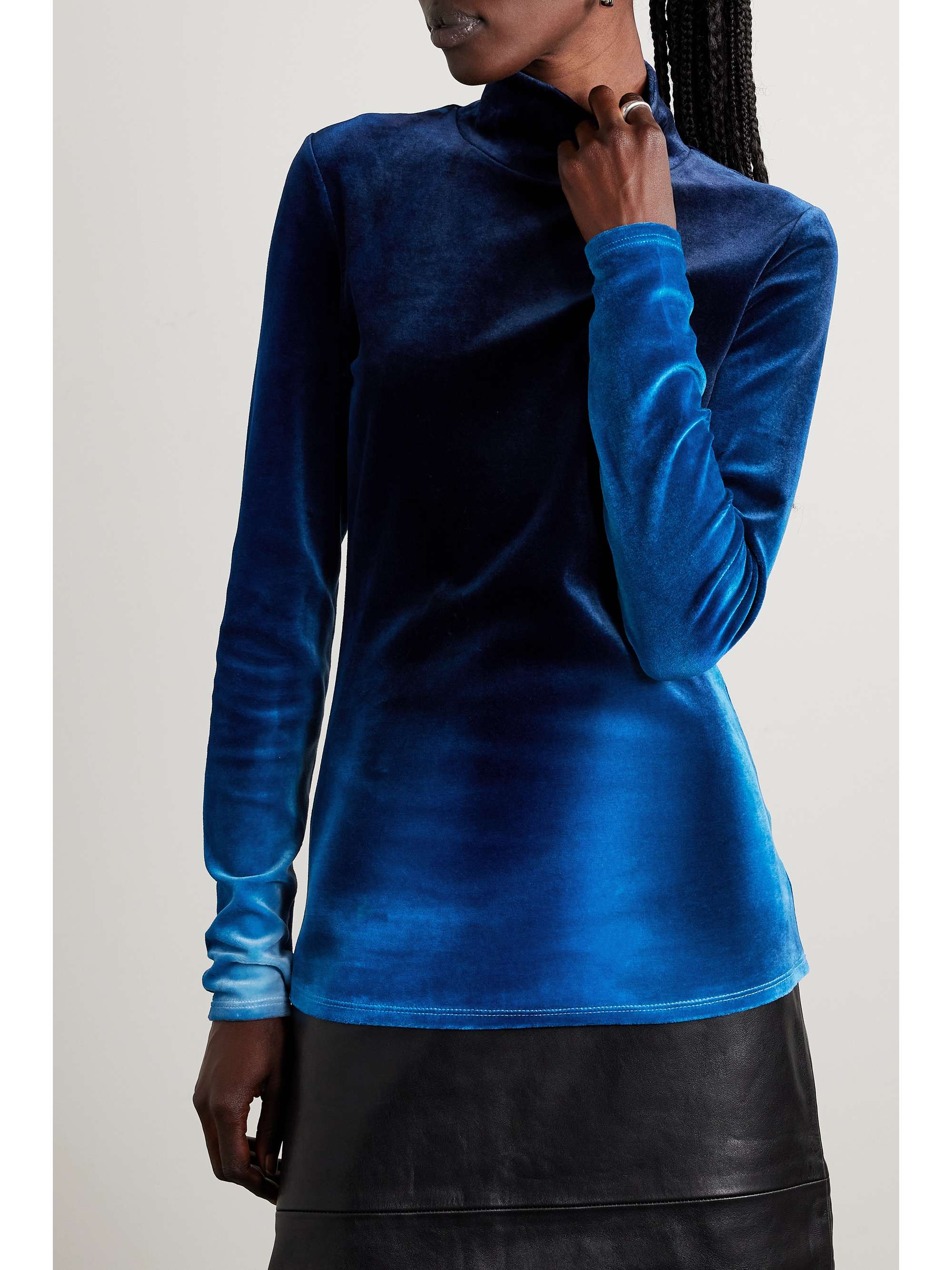 PROENZA SCHOULER 