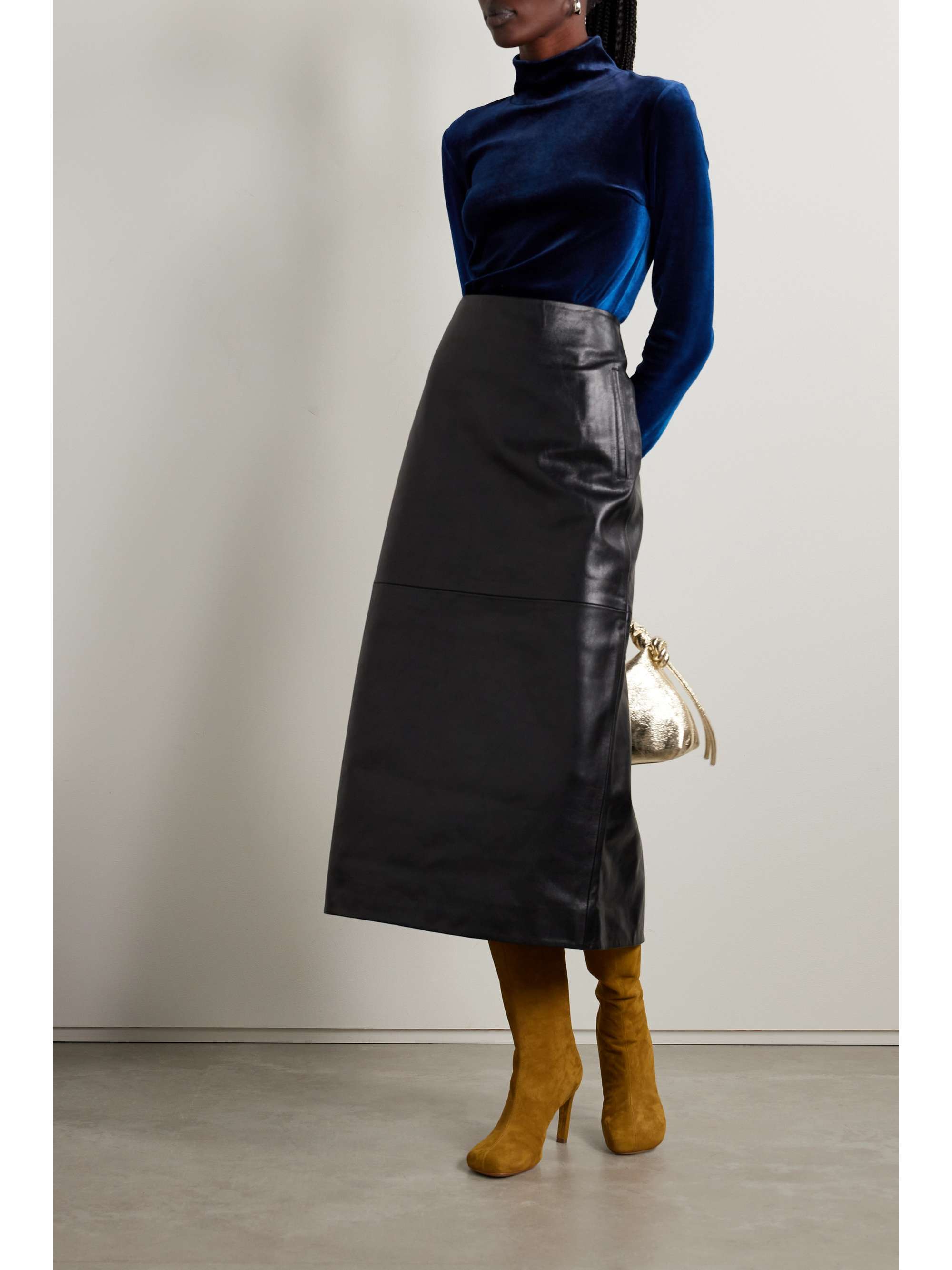 PROENZA SCHOULER 