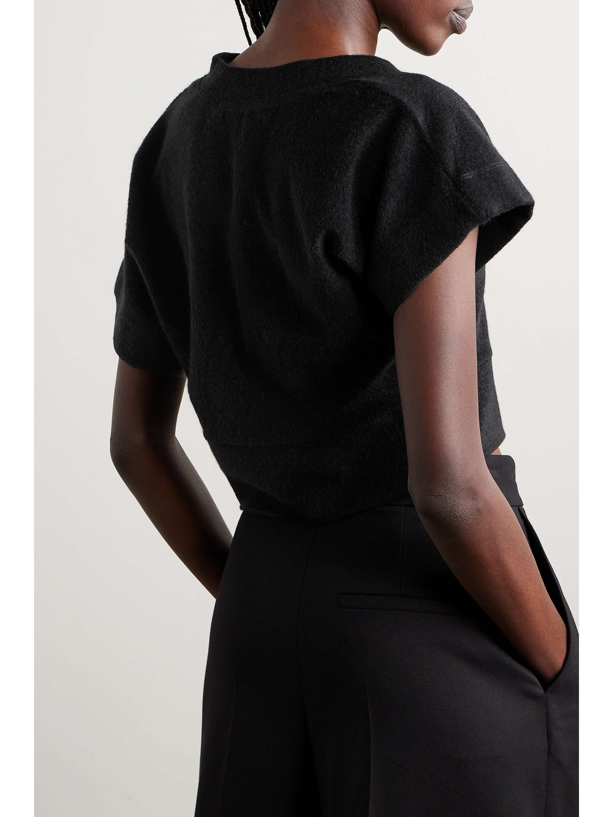 PROENZA SCHOULER 