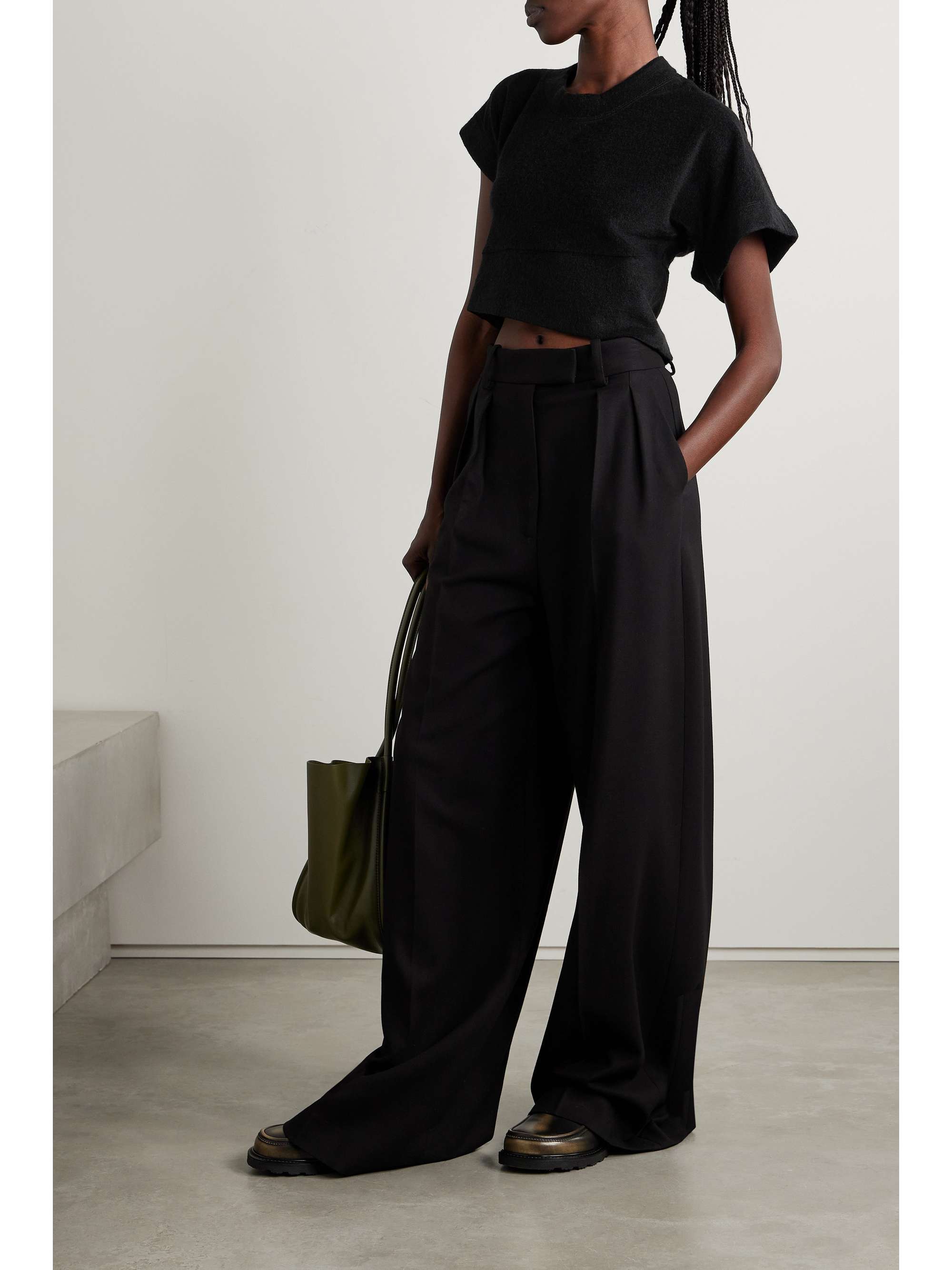 PROENZA SCHOULER 