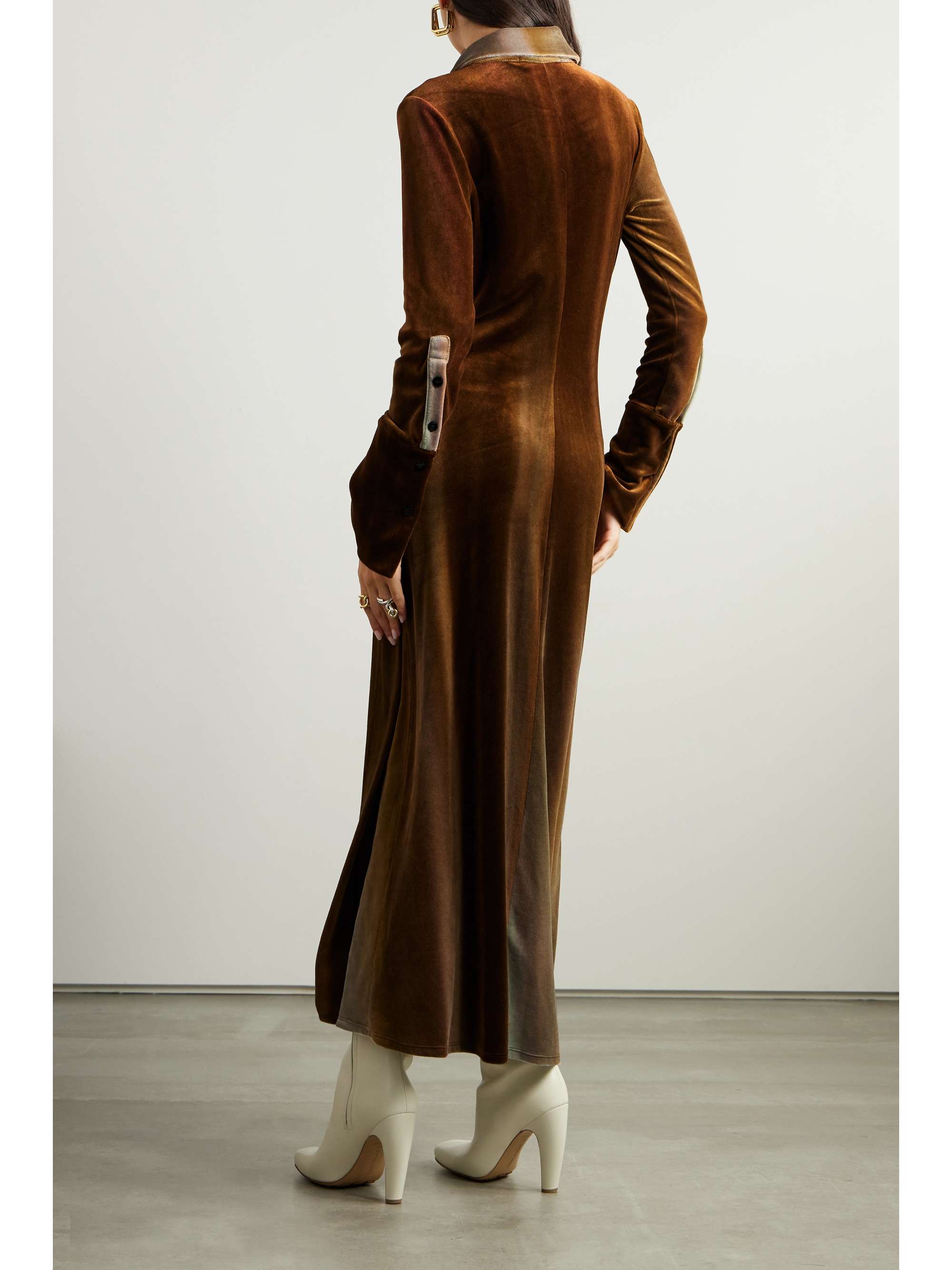 PROENZA SCHOULER 