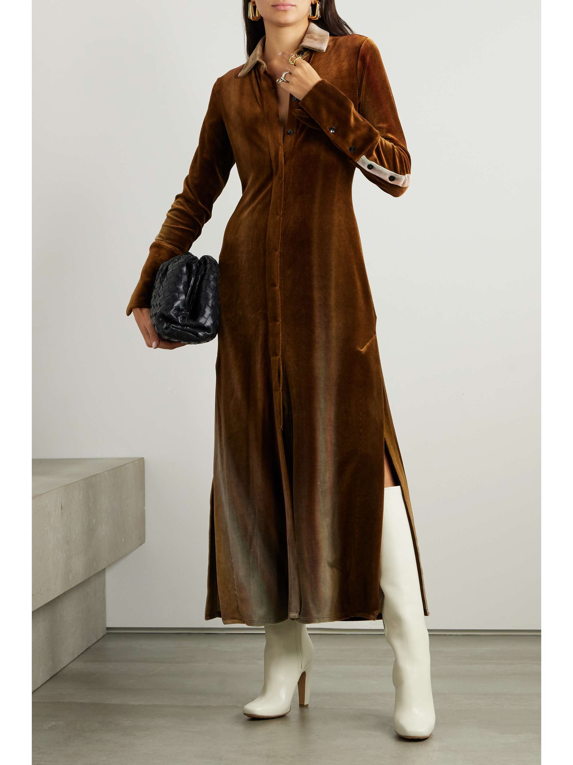 PROENZA SCHOULER 