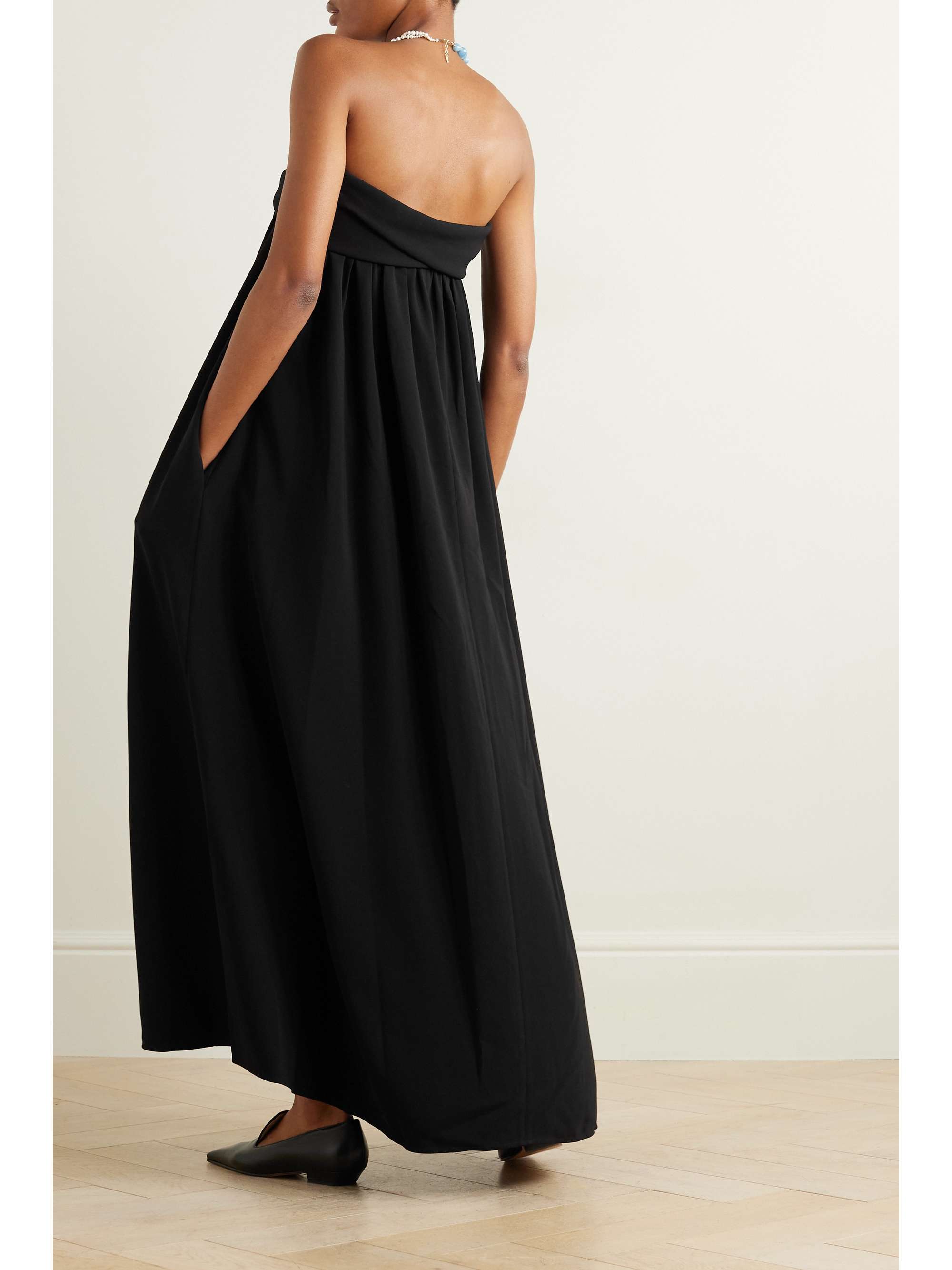 PROENZA SCHOULER 