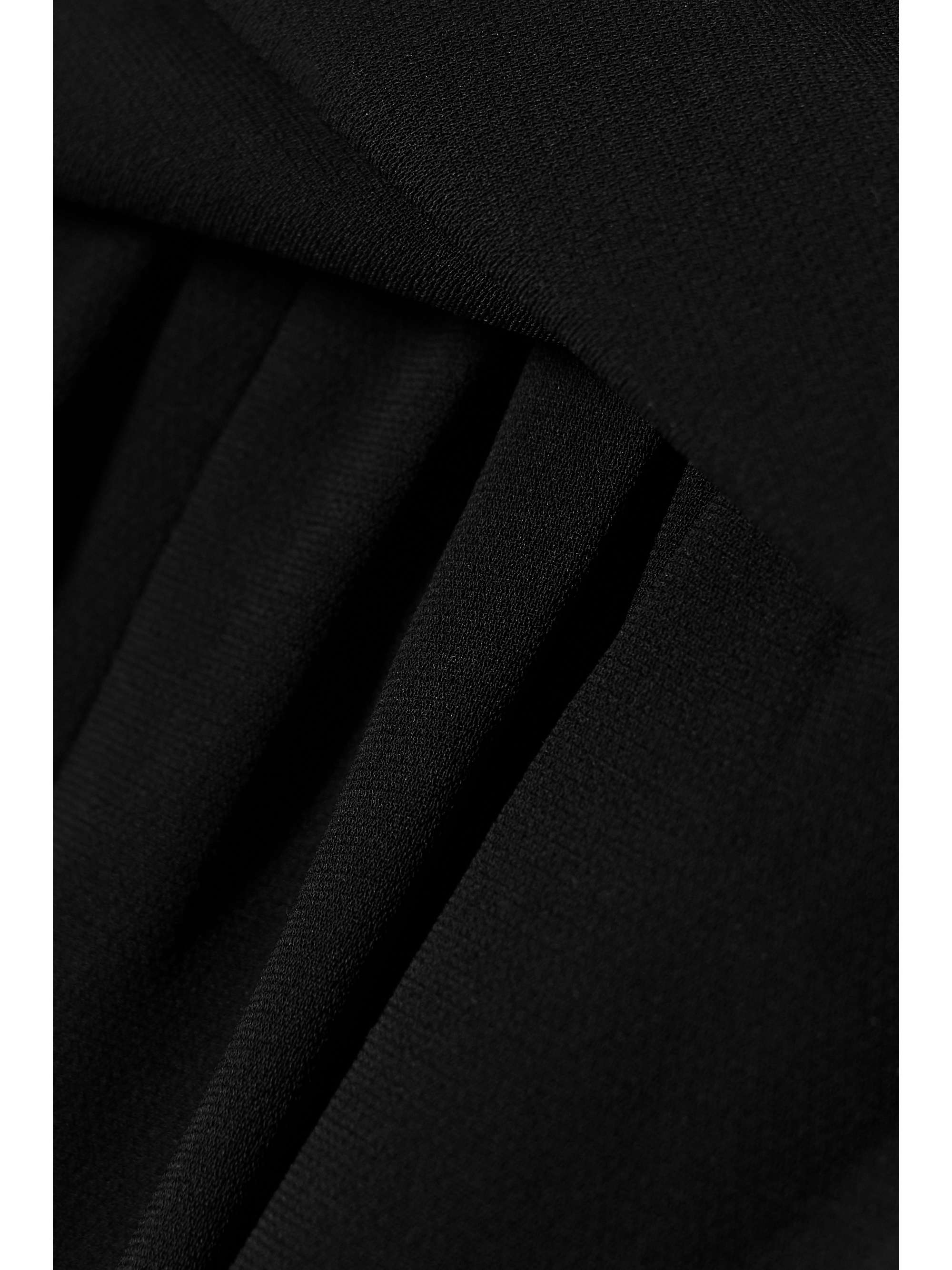 PROENZA SCHOULER 