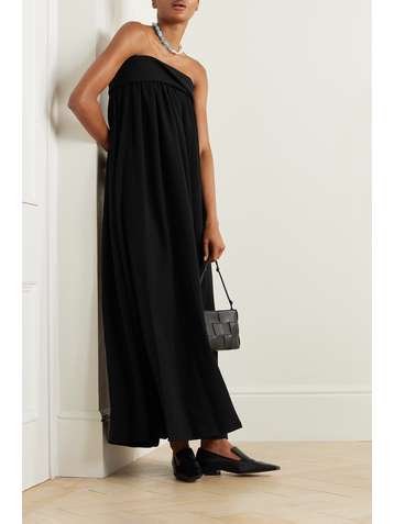 Designer Dresses | NET-A-PORTER