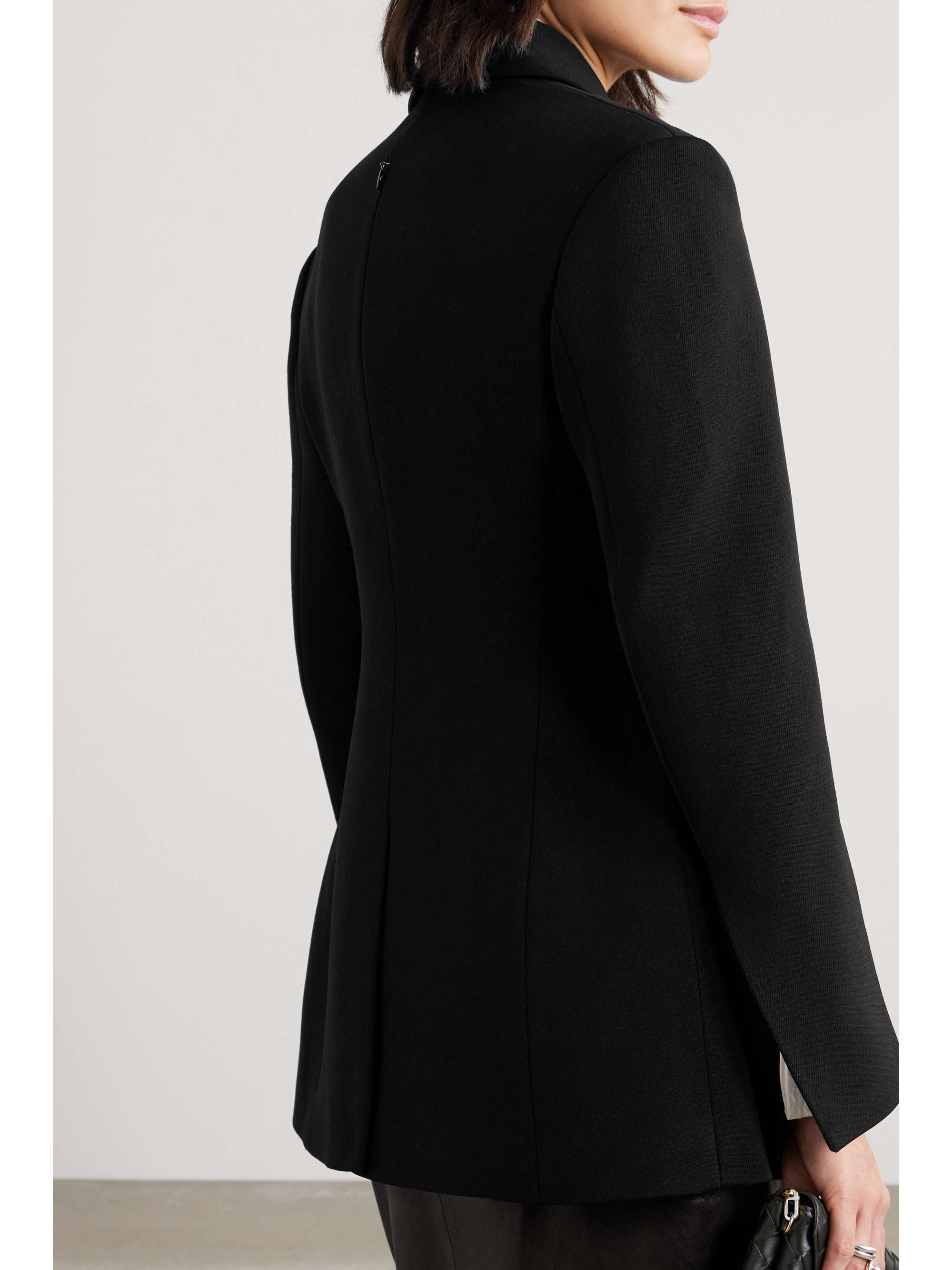 PROENZA SCHOULER 