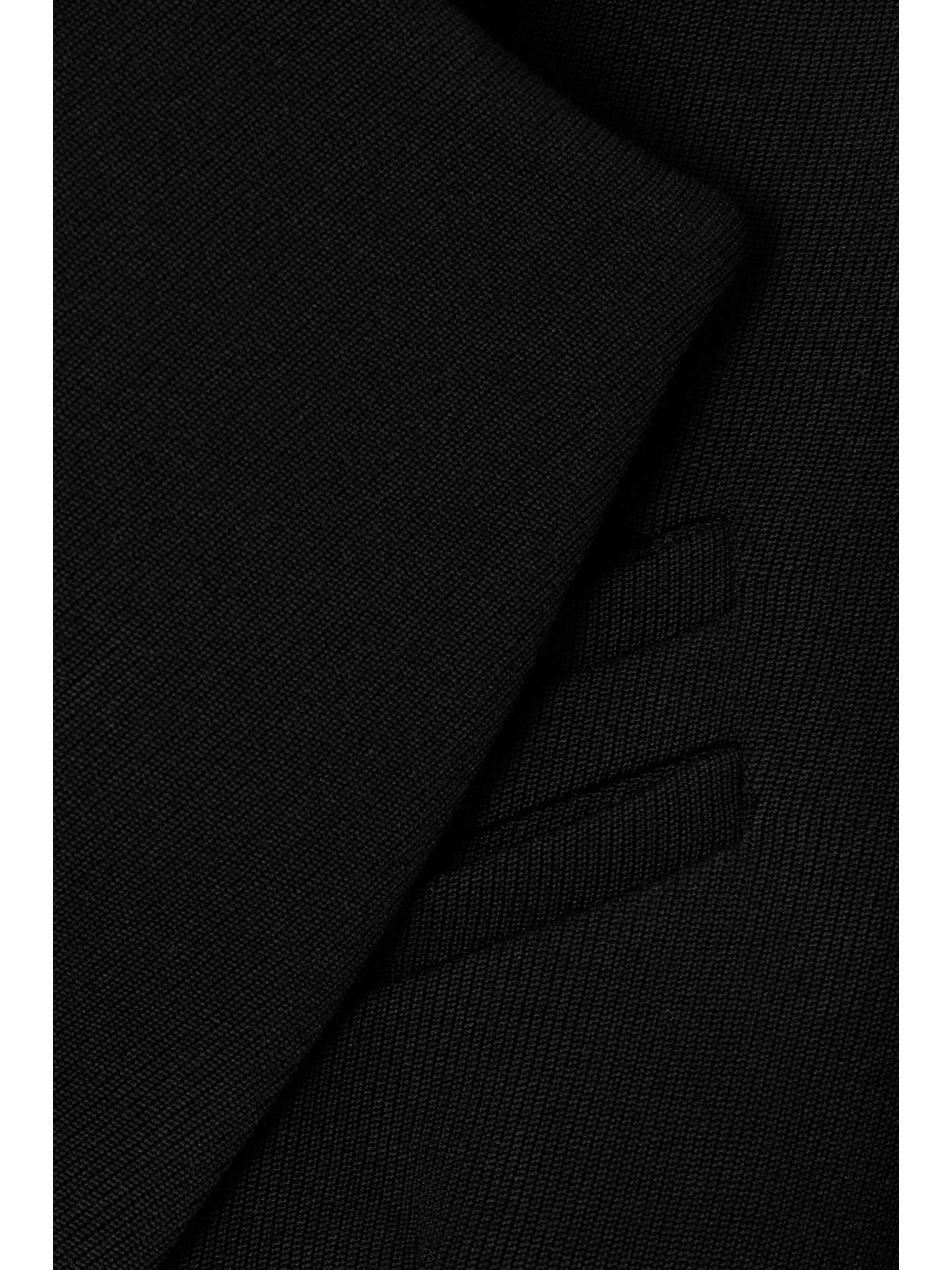 PROENZA SCHOULER 