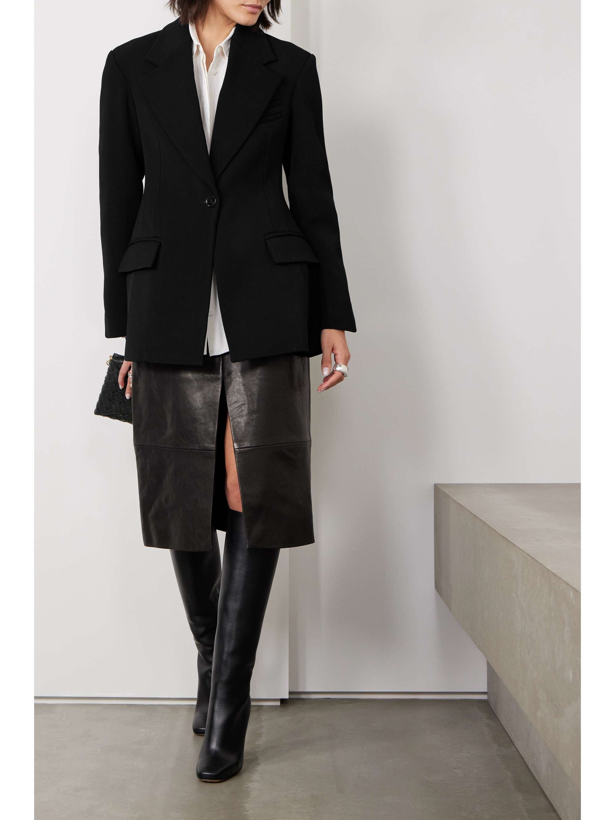 PROENZA SCHOULER 