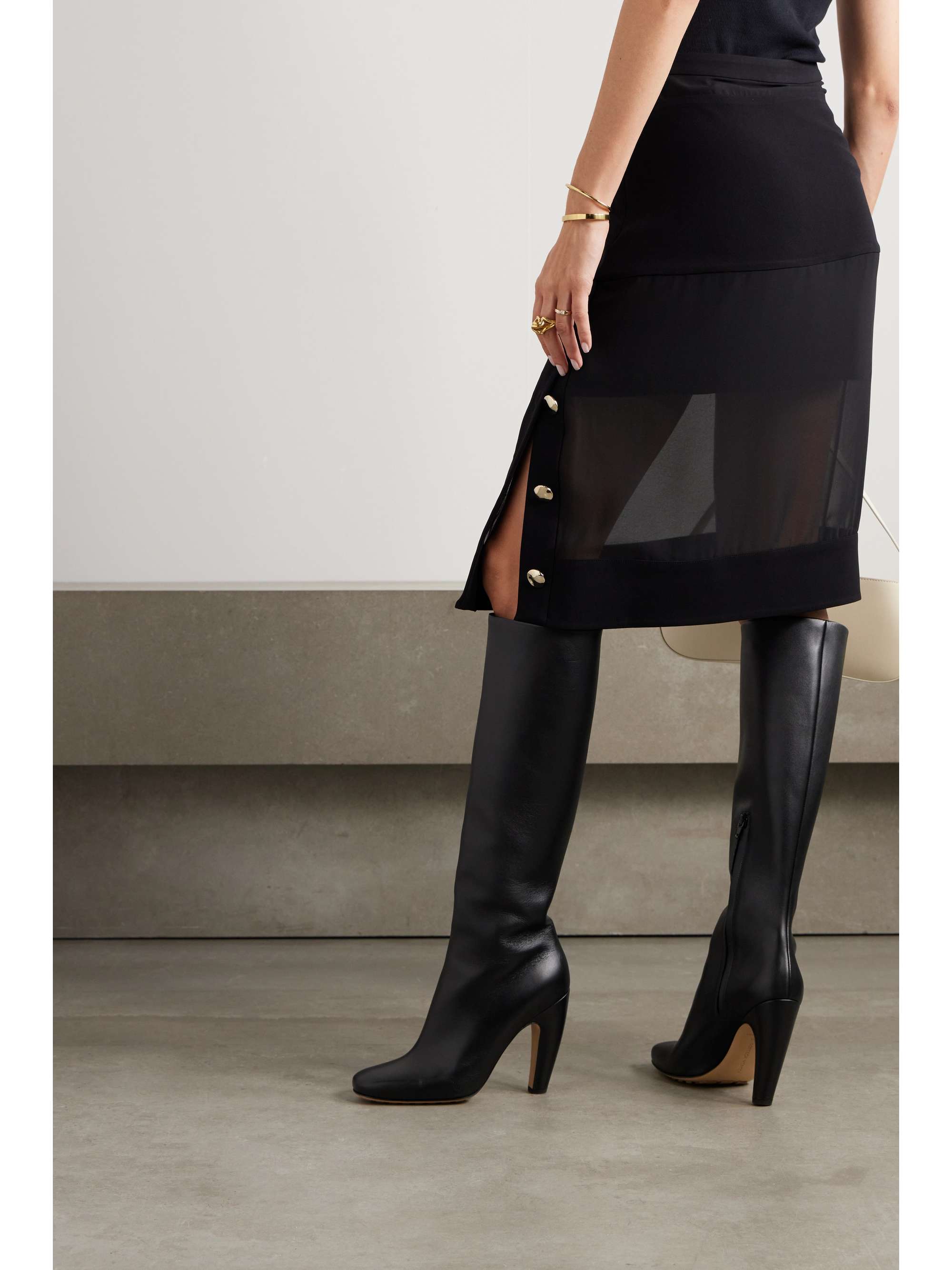 PROENZA SCHOULER 