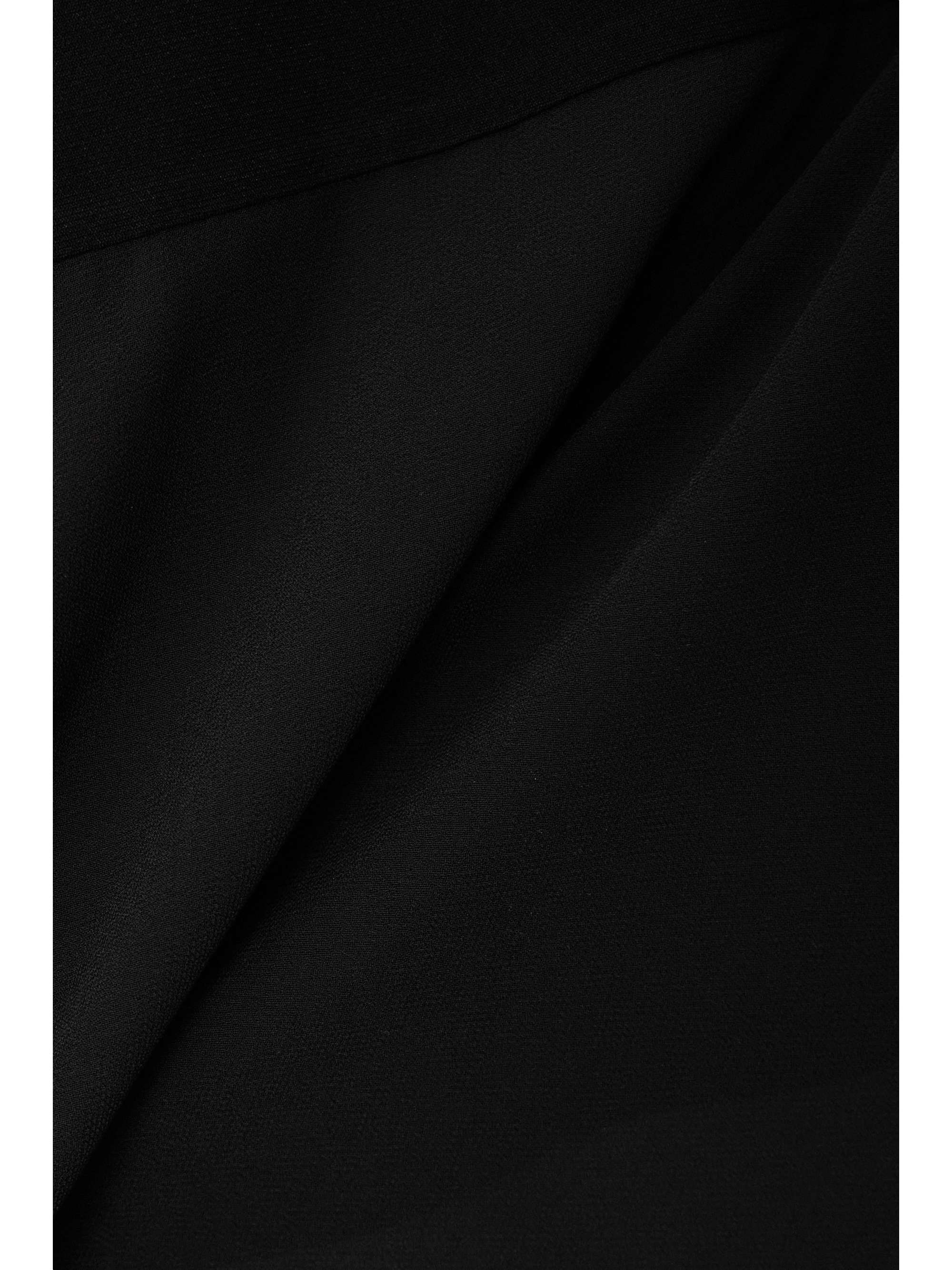PROENZA SCHOULER 