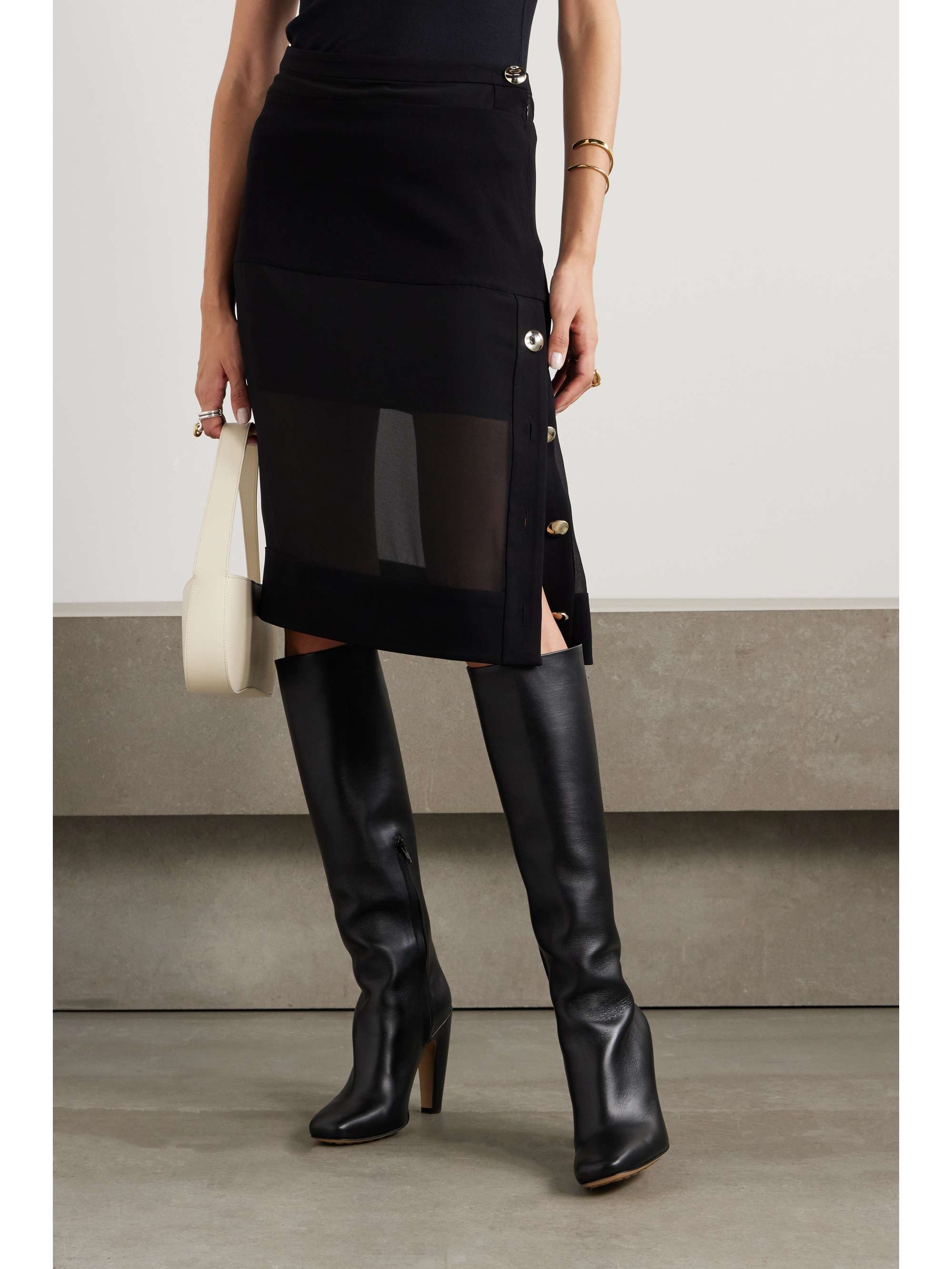 PROENZA SCHOULER 